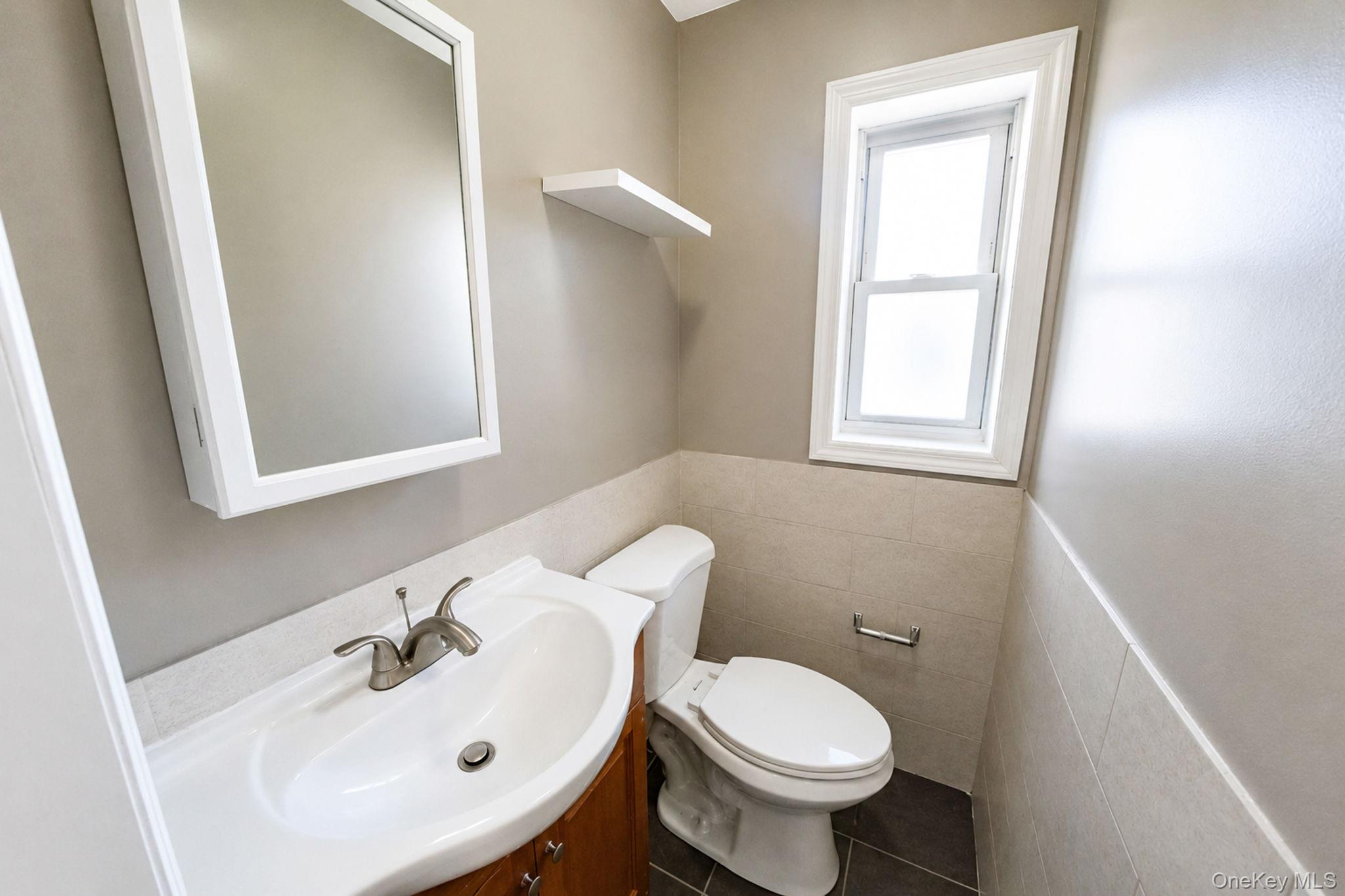 119-27 191st Street Property Photo 10