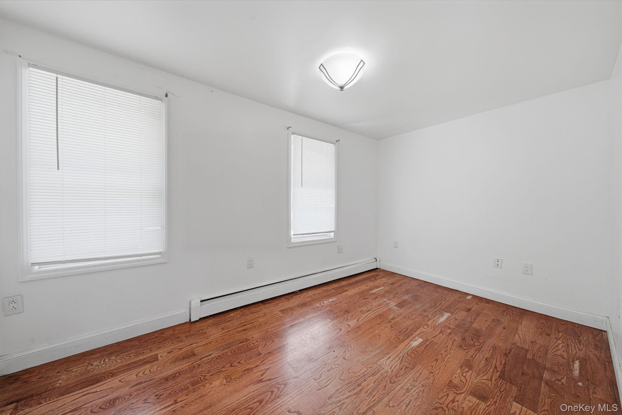 119-27 191st Street Property Photo 17