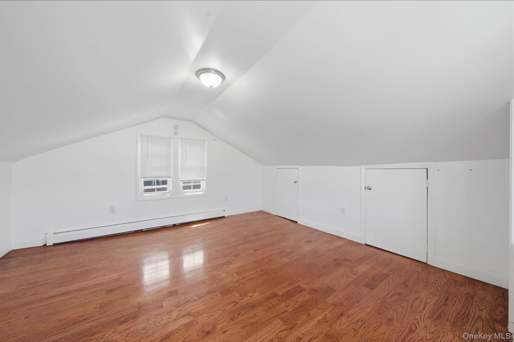 119-27 191st Street Property Photo 18
