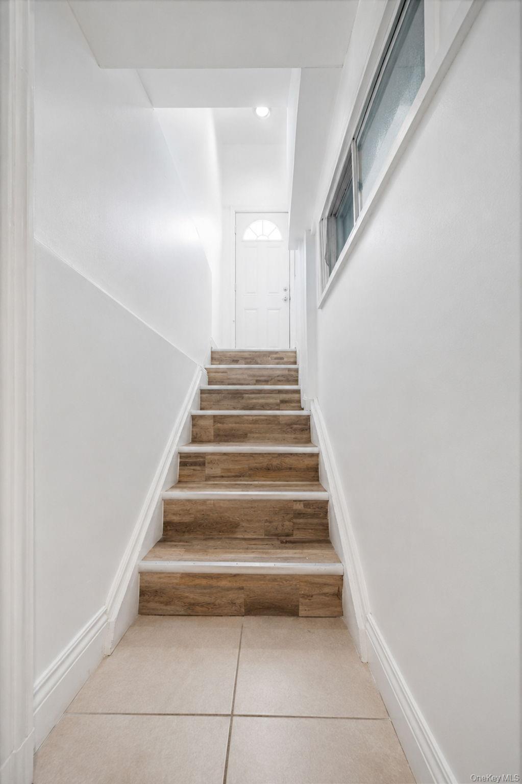 119-27 191st Street Property Photo 20