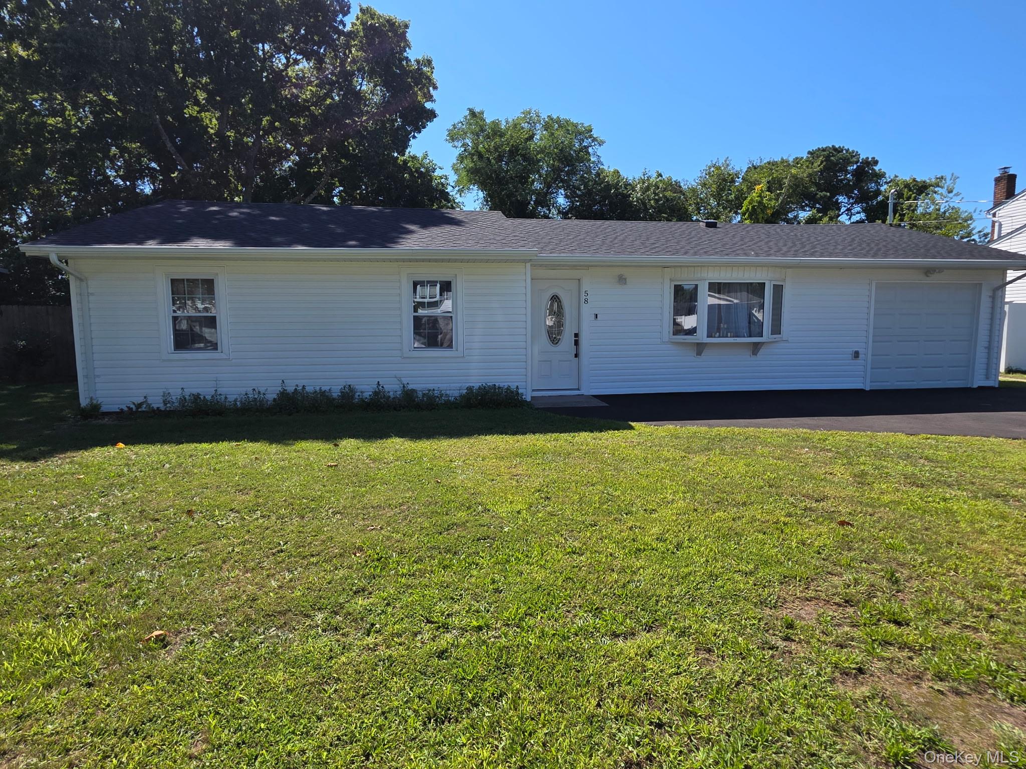 58 Appel Drive Property Photo 1