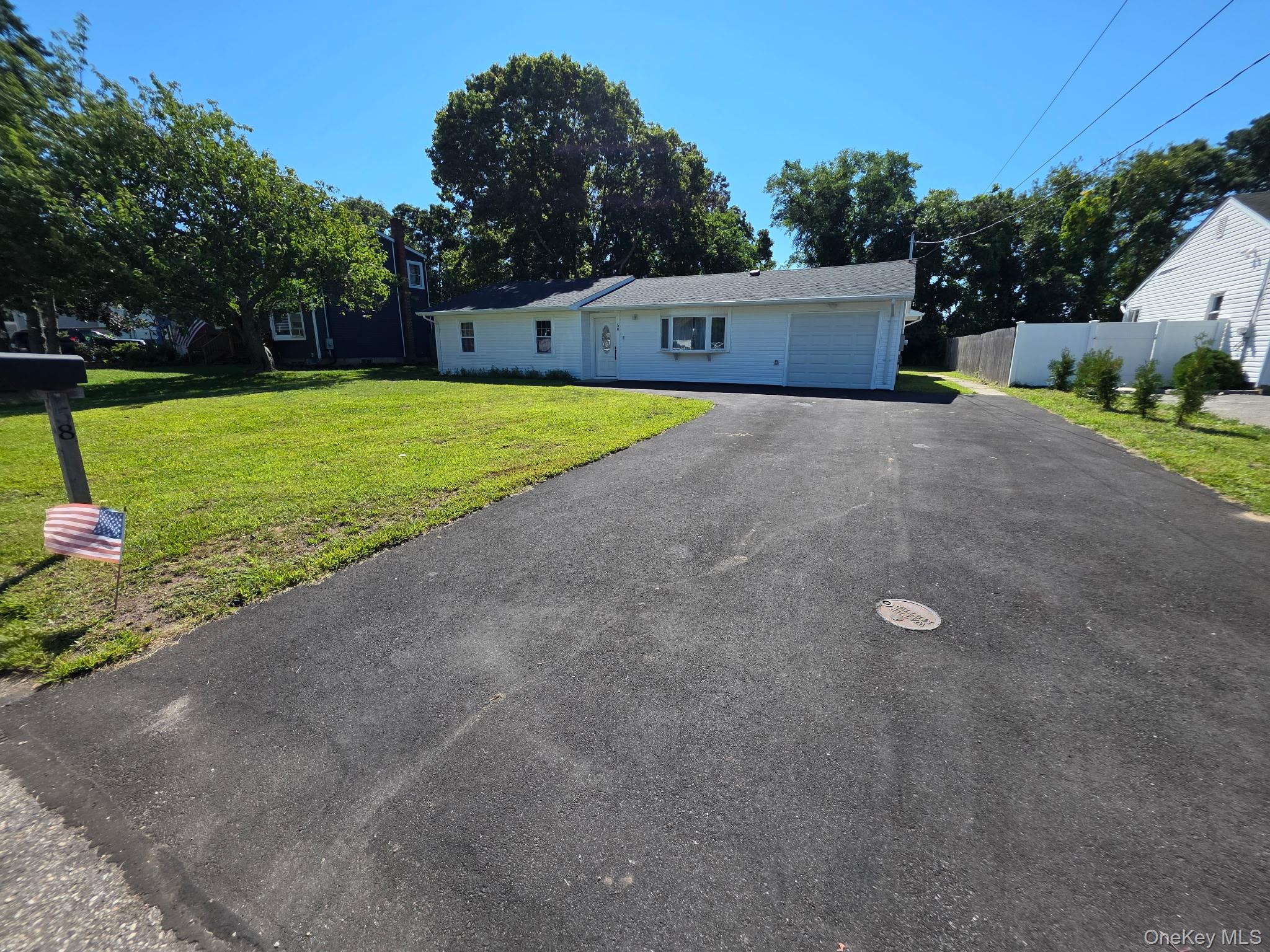 58 Appel Drive Property Photo 1