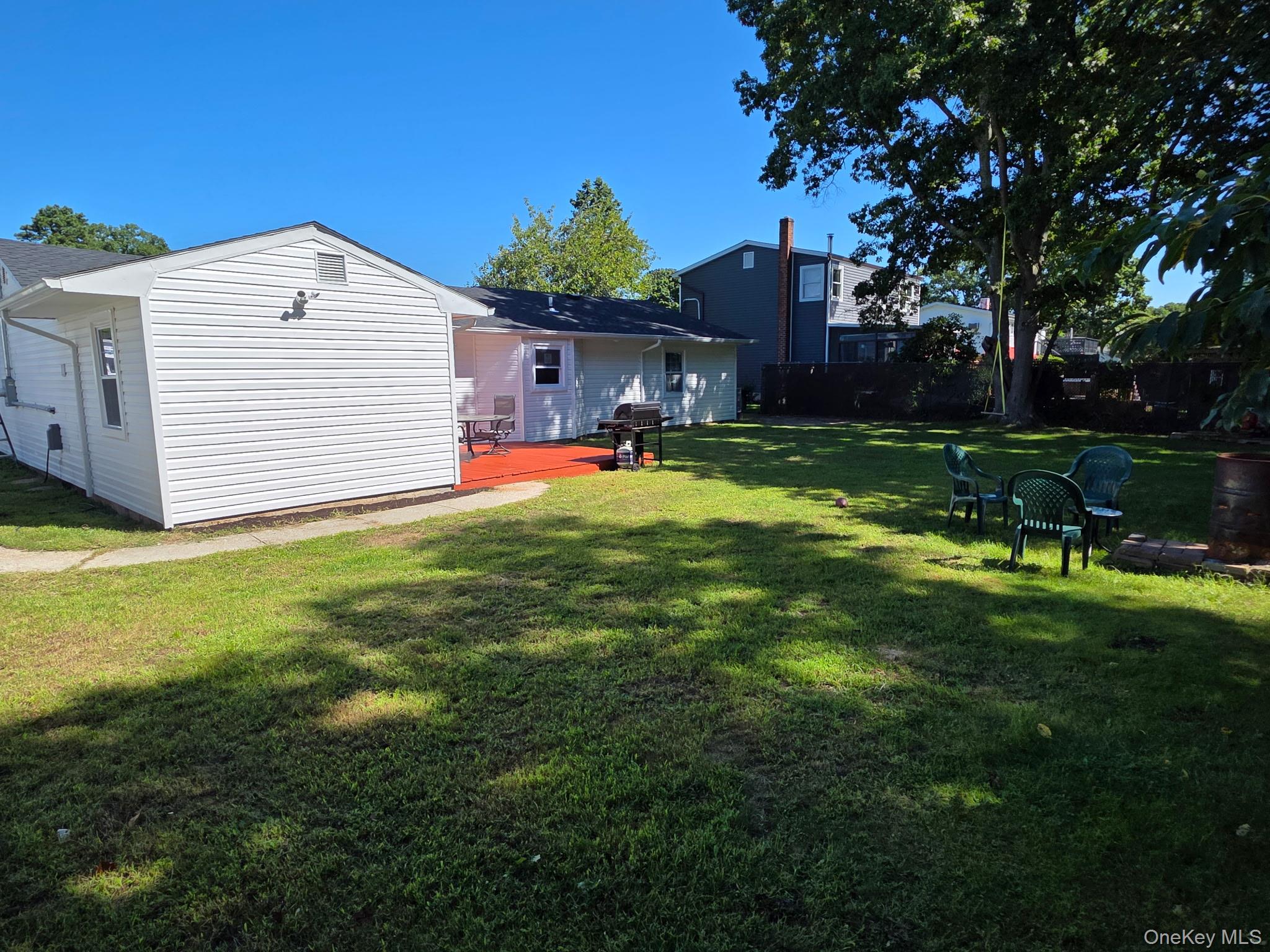 58 Appel Drive Property Photo 3
