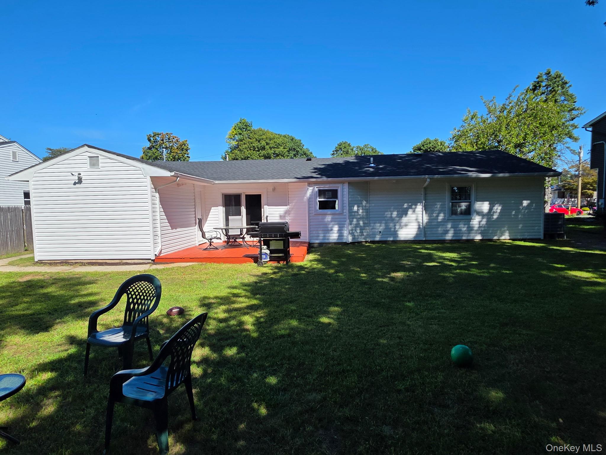 58 Appel Drive Property Photo 4