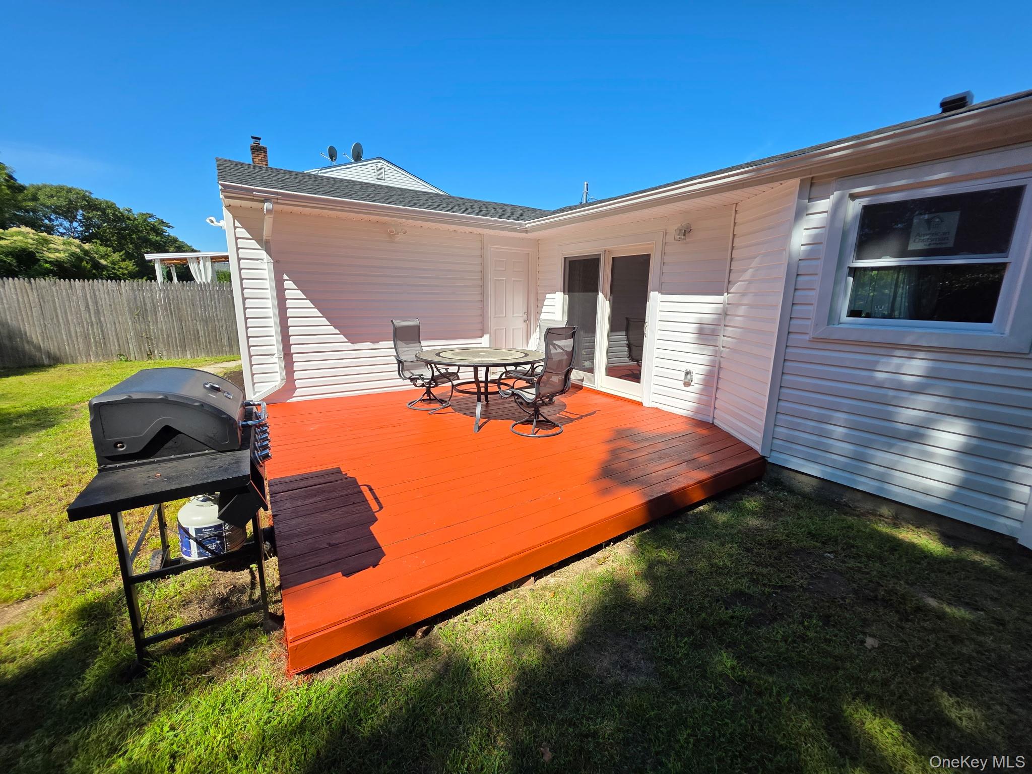 58 Appel Drive Property Photo 5