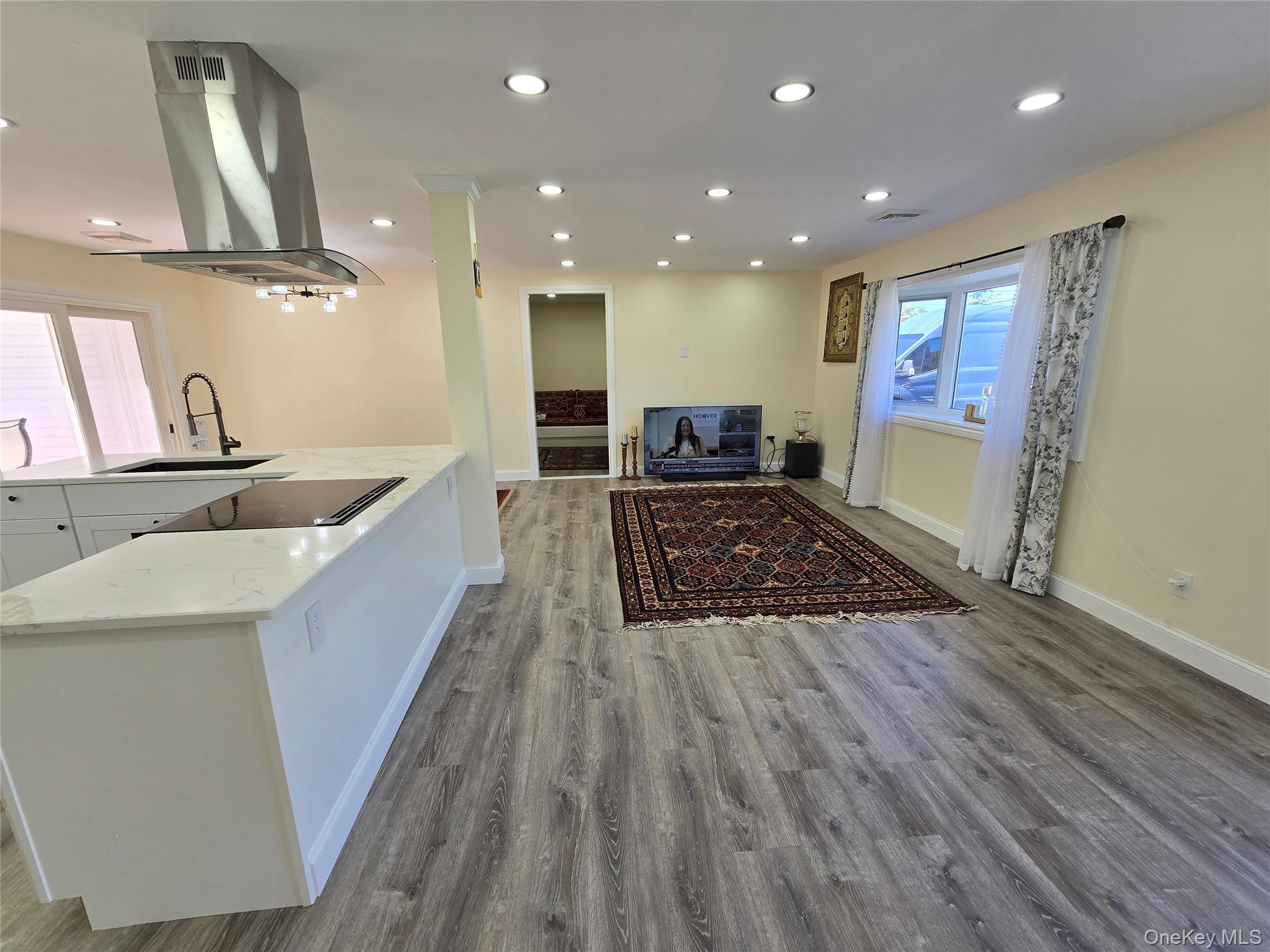 58 Appel Drive Property Photo 7