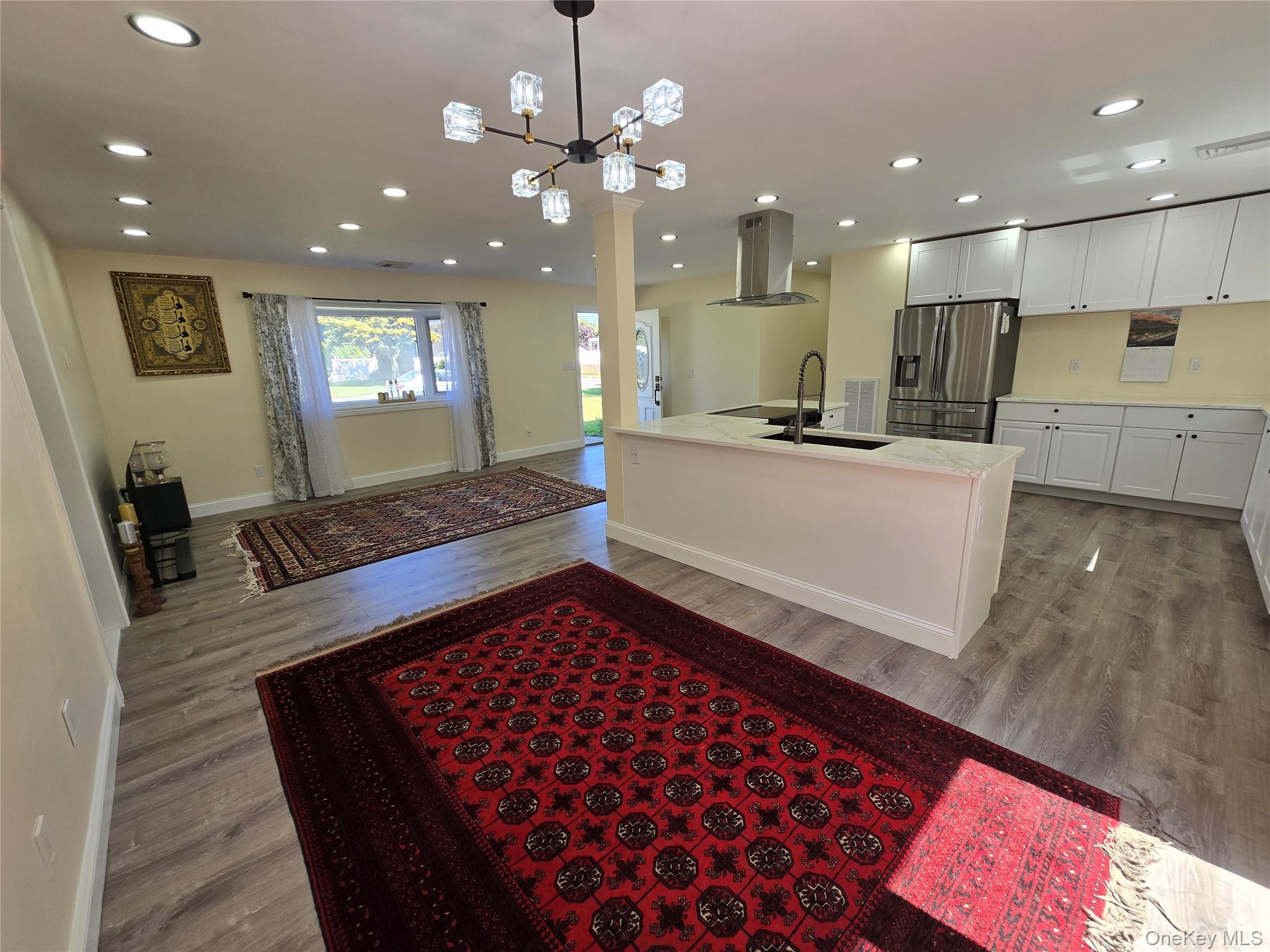 58 Appel Drive Property Photo 8