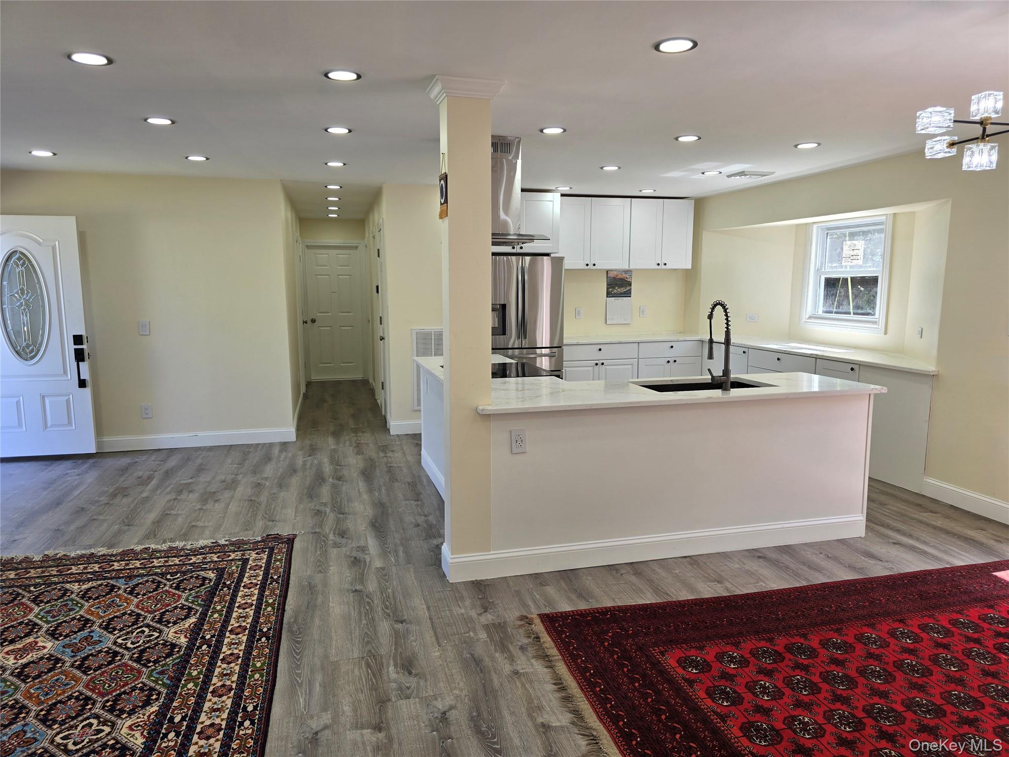 58 Appel Drive Property Photo 10
