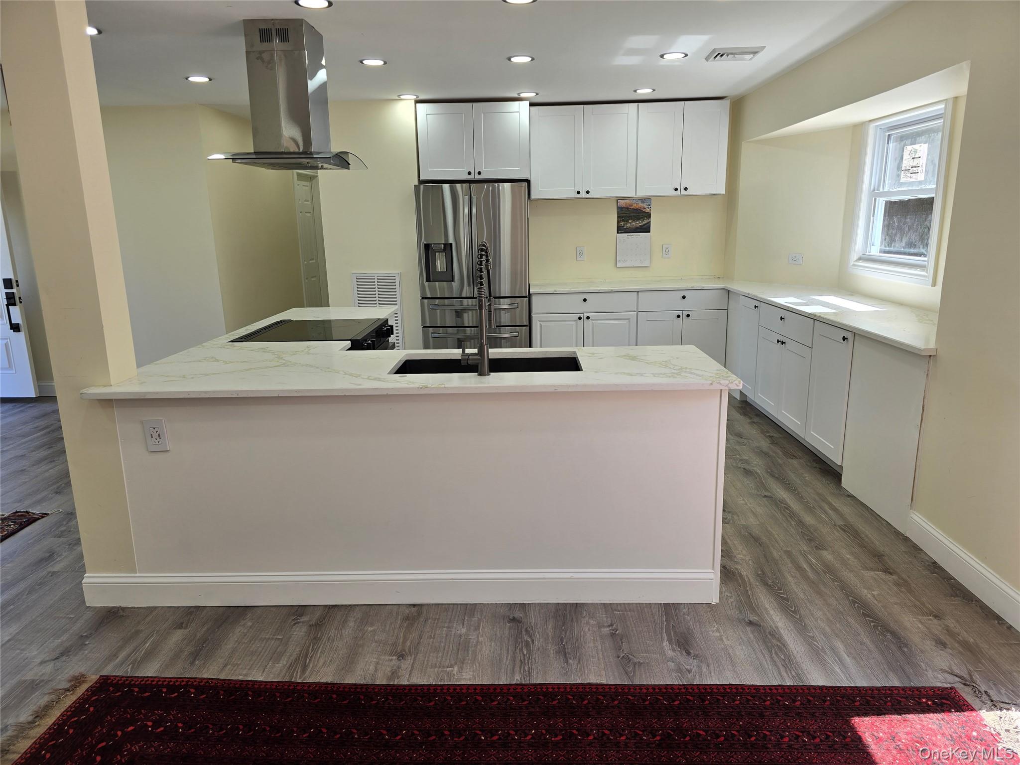58 Appel Drive Property Photo 11