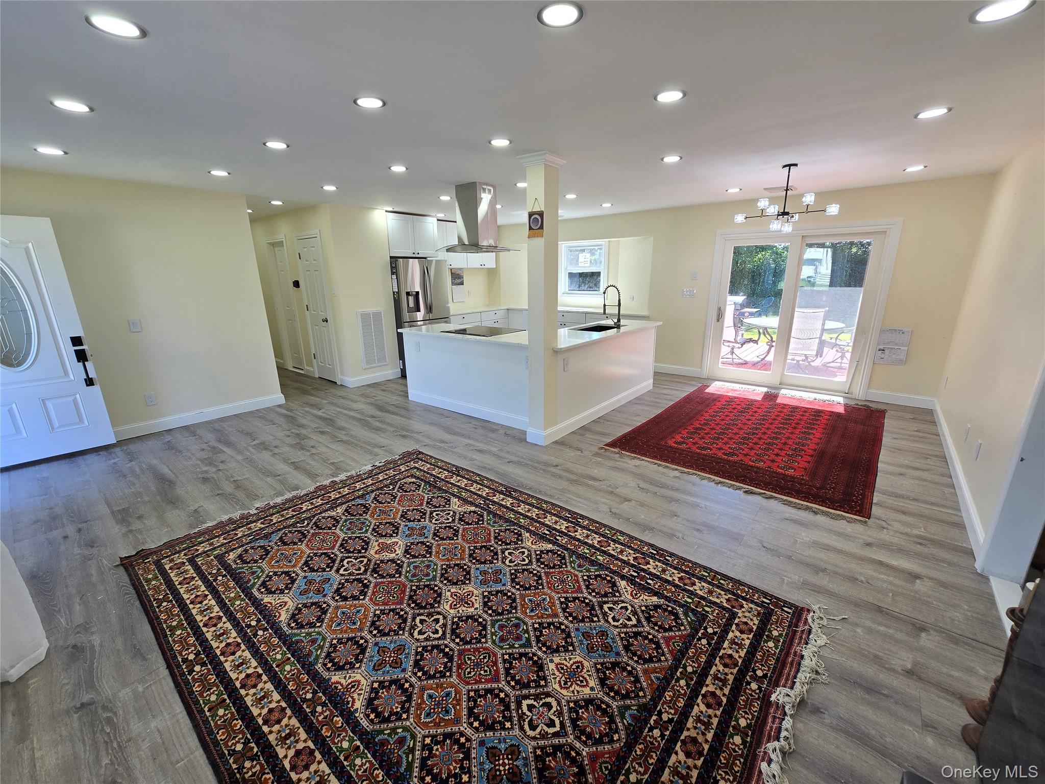 58 Appel Drive Property Photo 12