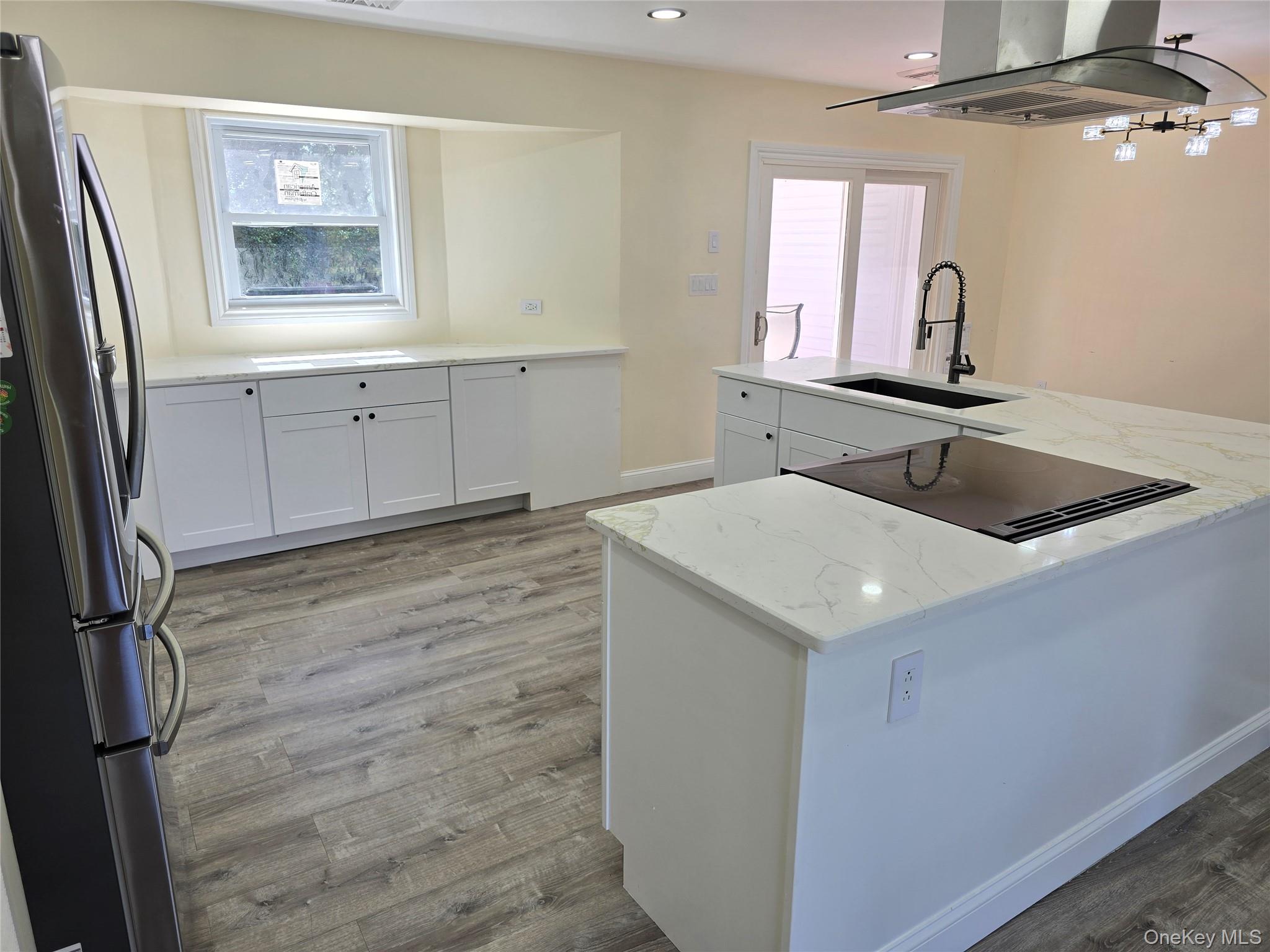 58 Appel Drive Property Photo 13