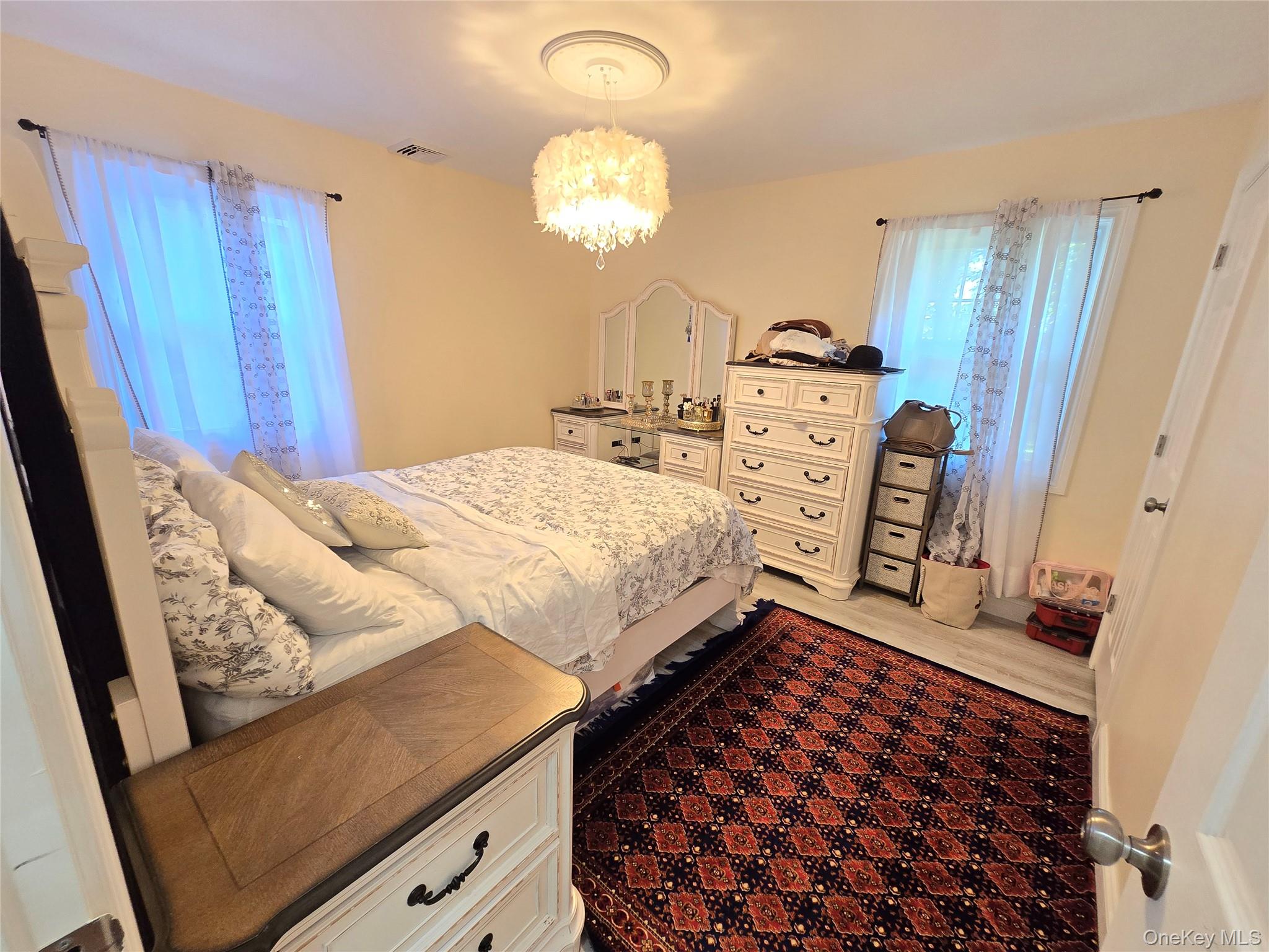 58 Appel Drive Property Photo 15
