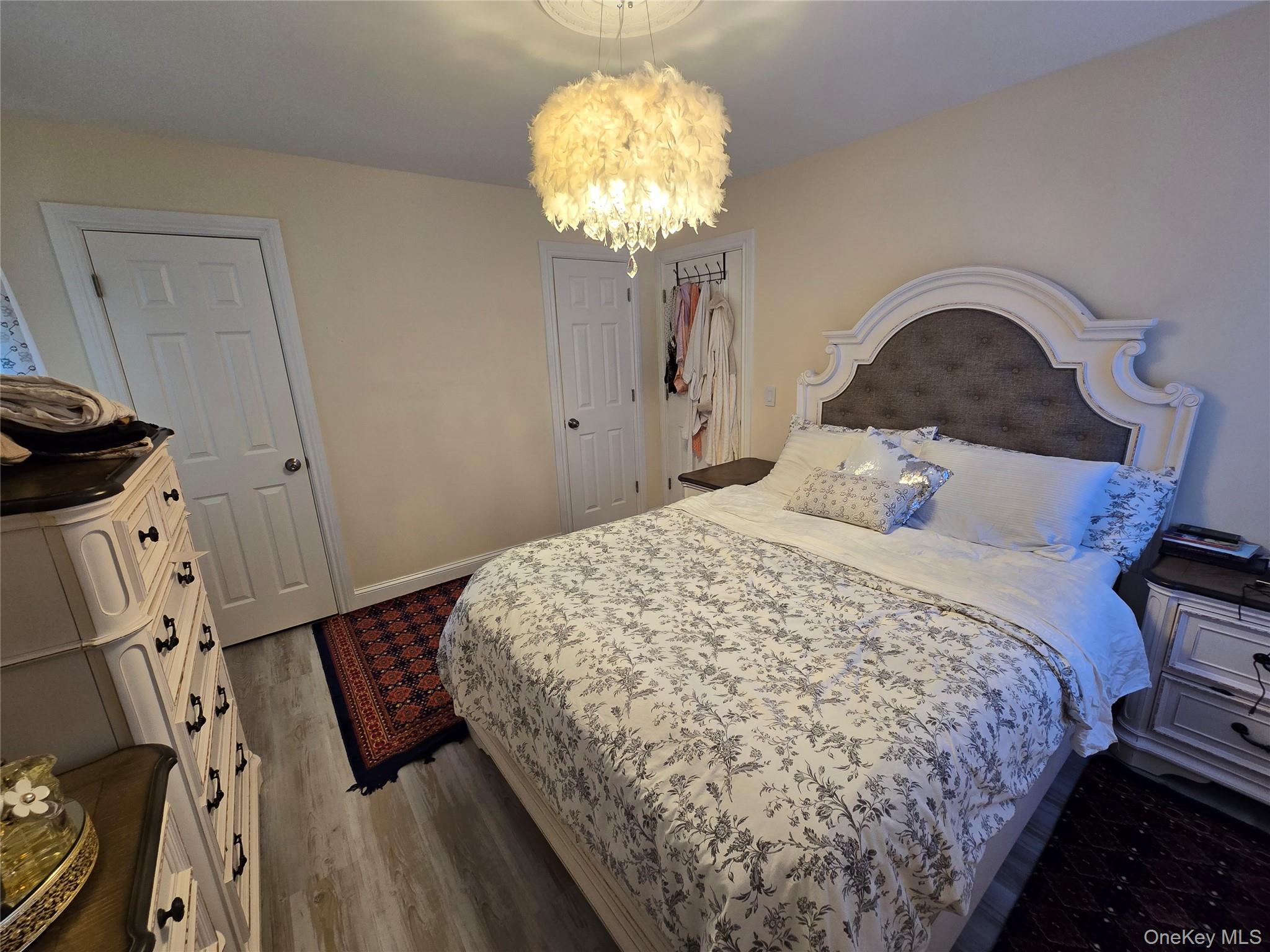 58 Appel Drive Property Photo 16