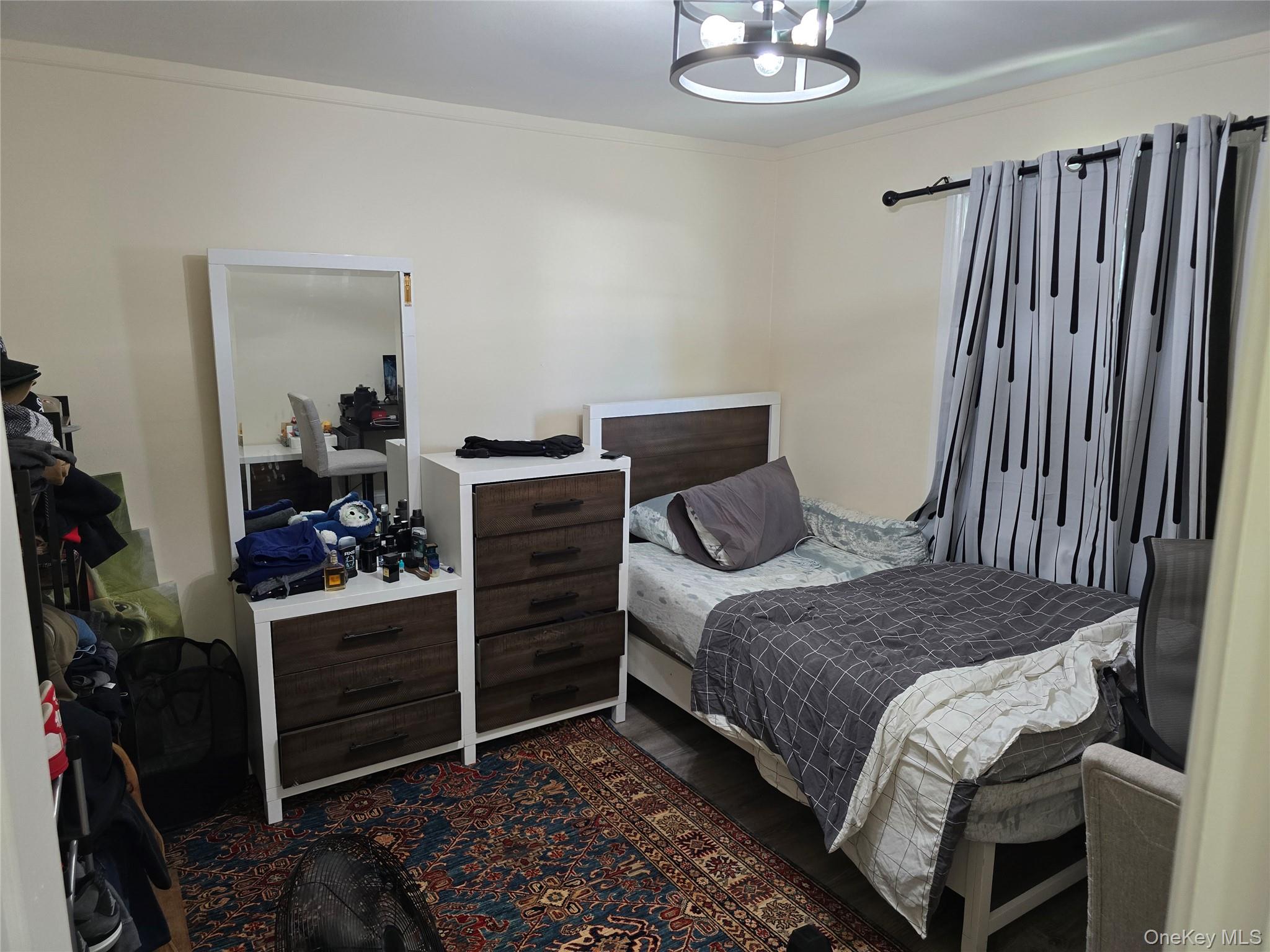 58 Appel Drive Property Photo 17