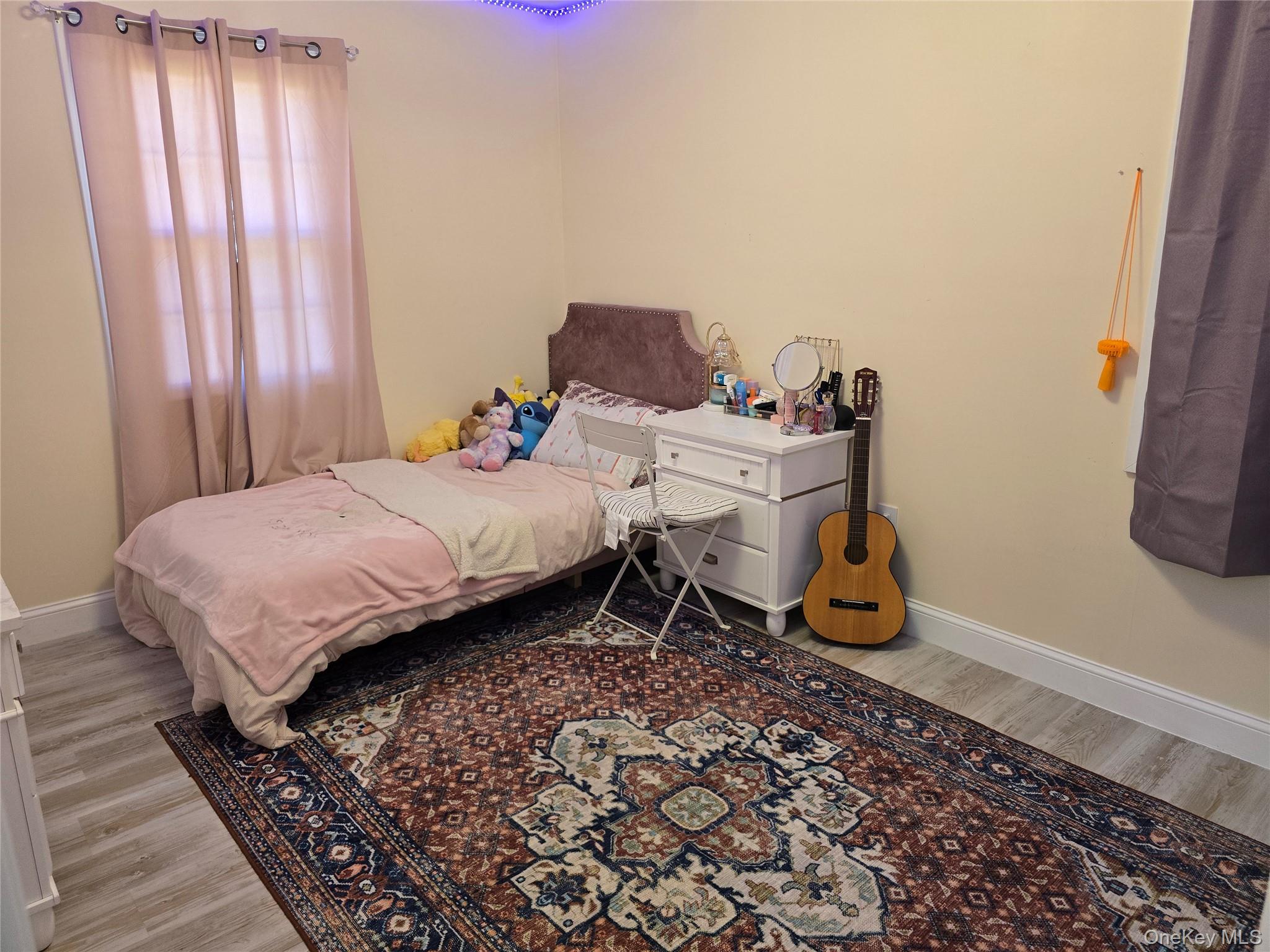 58 Appel Drive Property Photo 18
