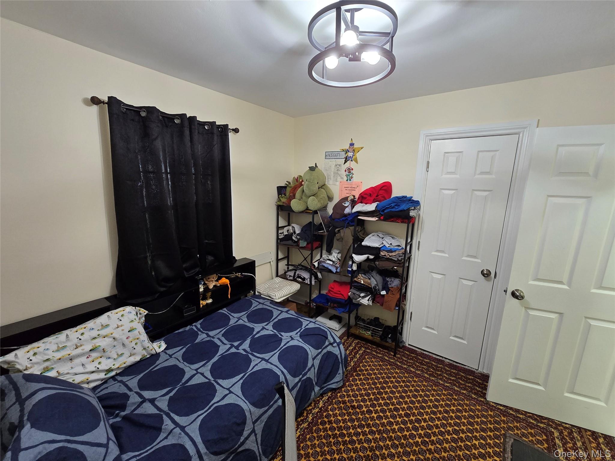 58 Appel Drive Property Photo 19