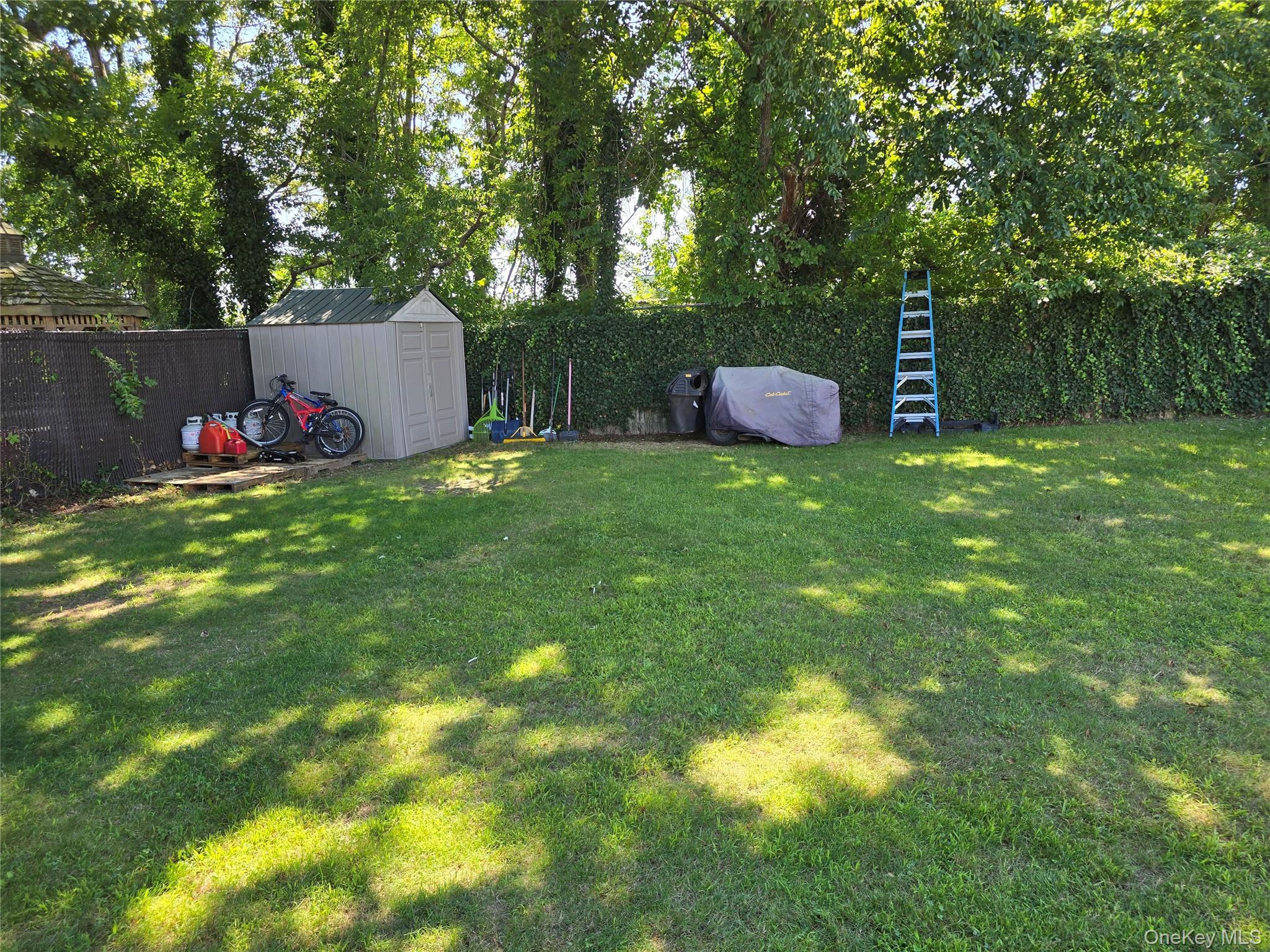 58 Appel Drive Property Photo 23