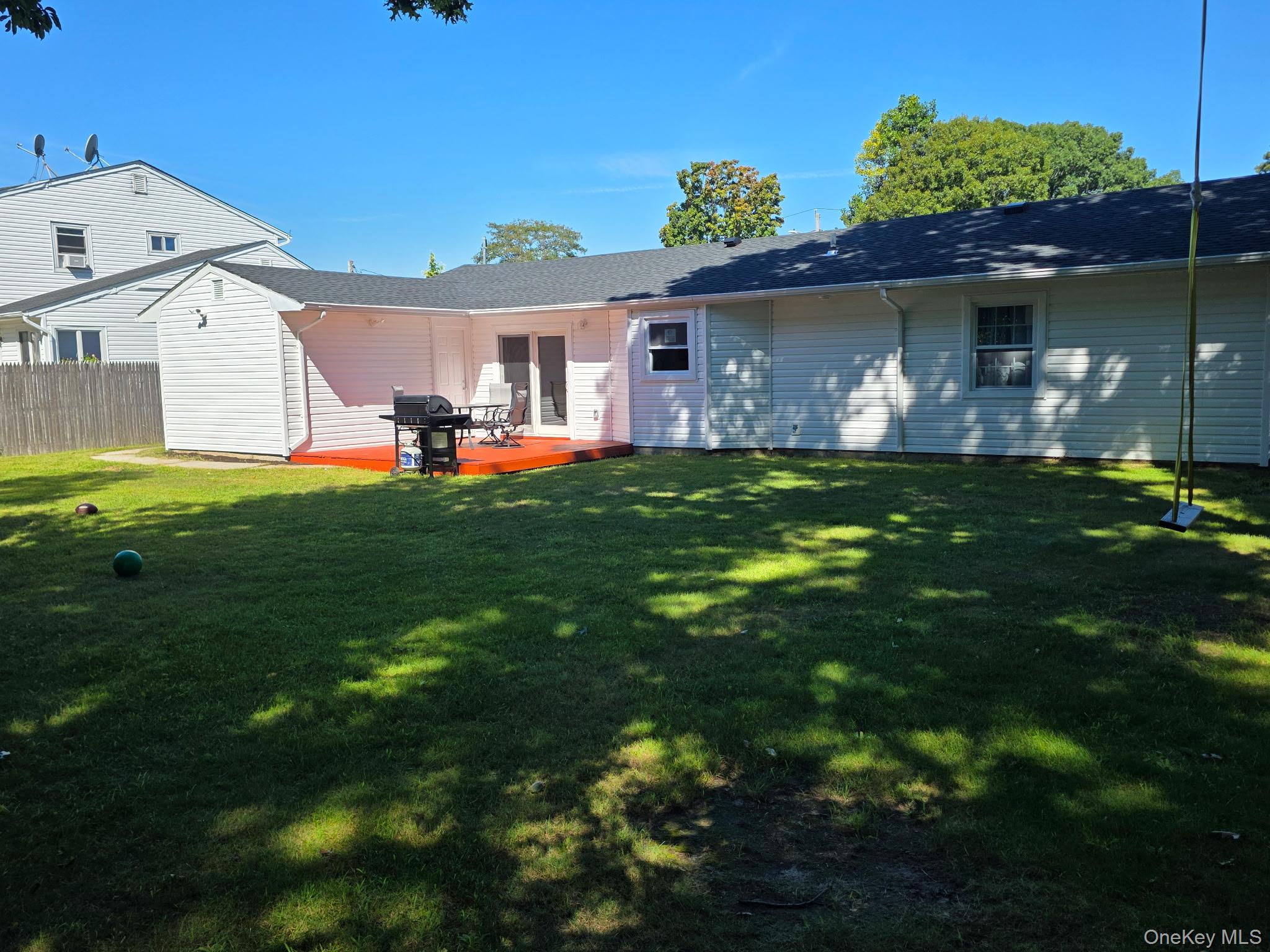 58 Appel Drive Property Photo 24