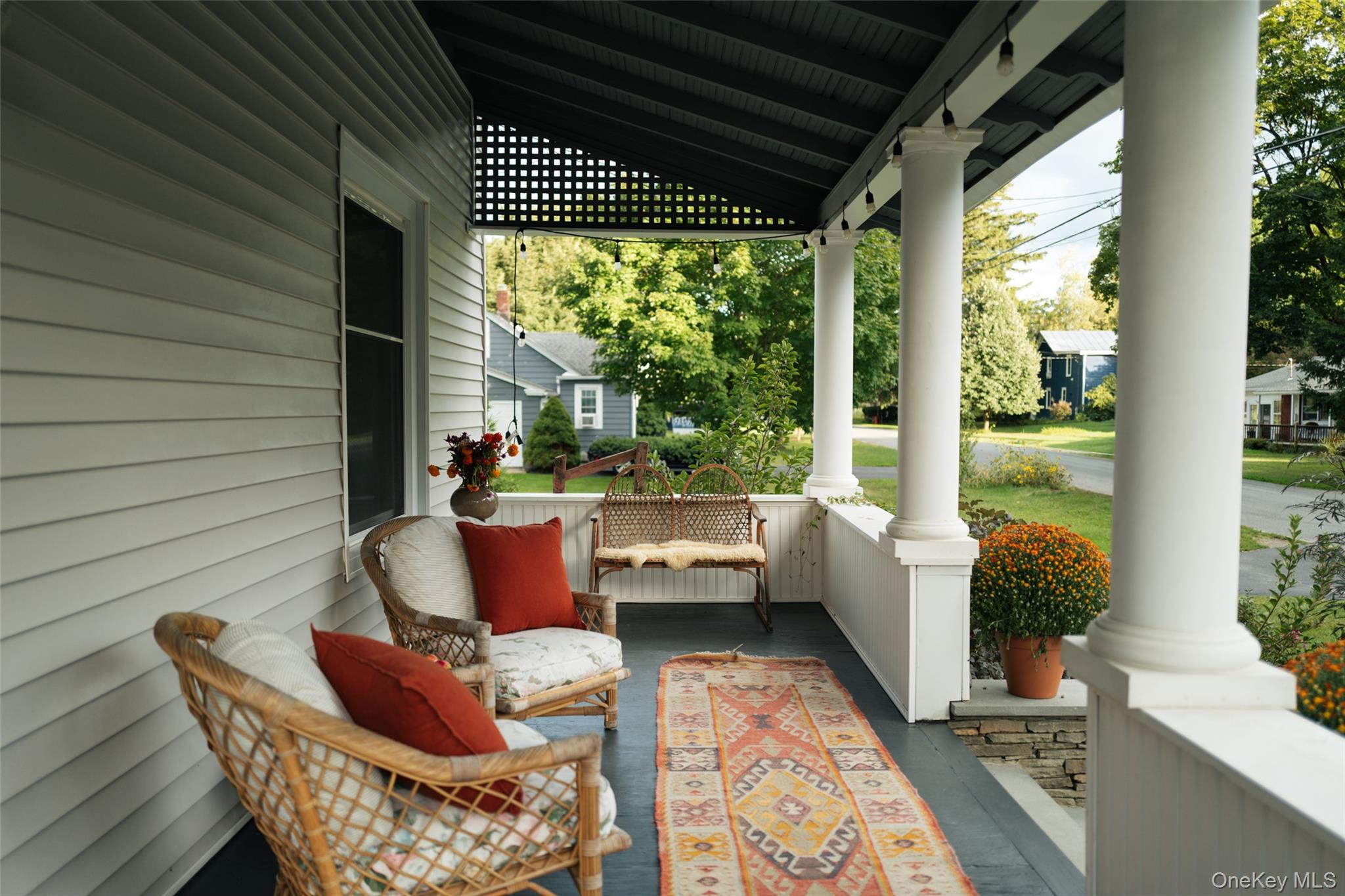 17 Garden Street Property Photo 2