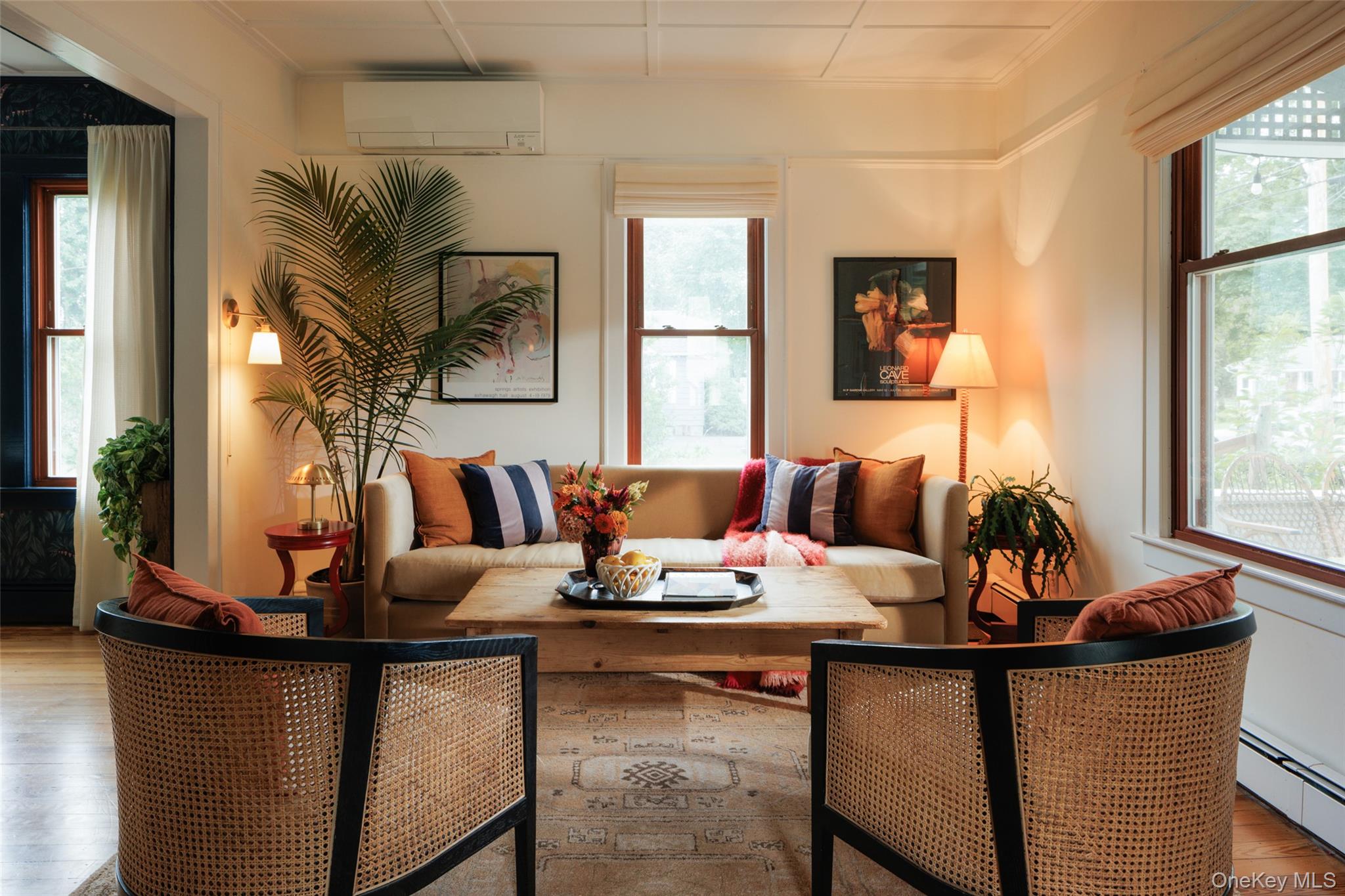 17 Garden Street Property Photo 3