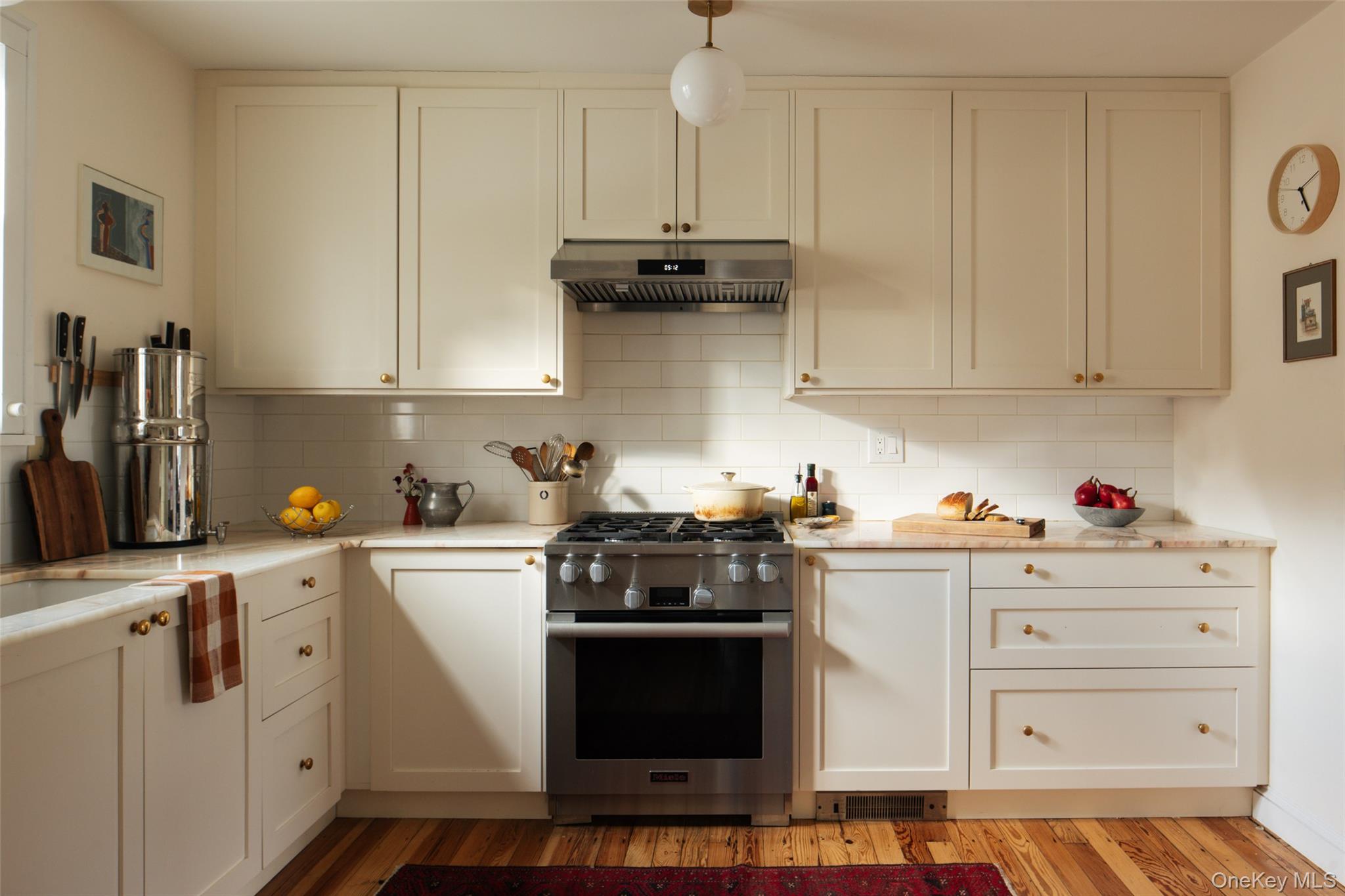 17 Garden Street Property Photo 6
