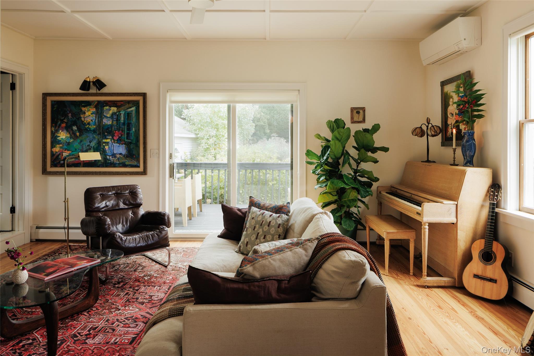 17 Garden Street Property Photo 8