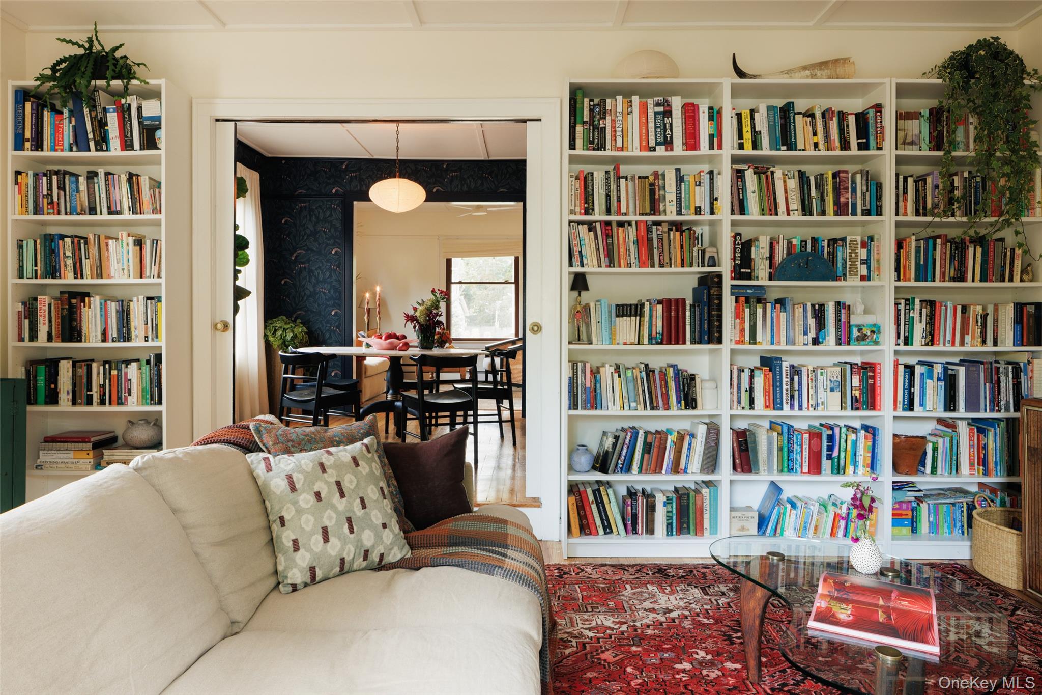 17 Garden Street Property Photo 9