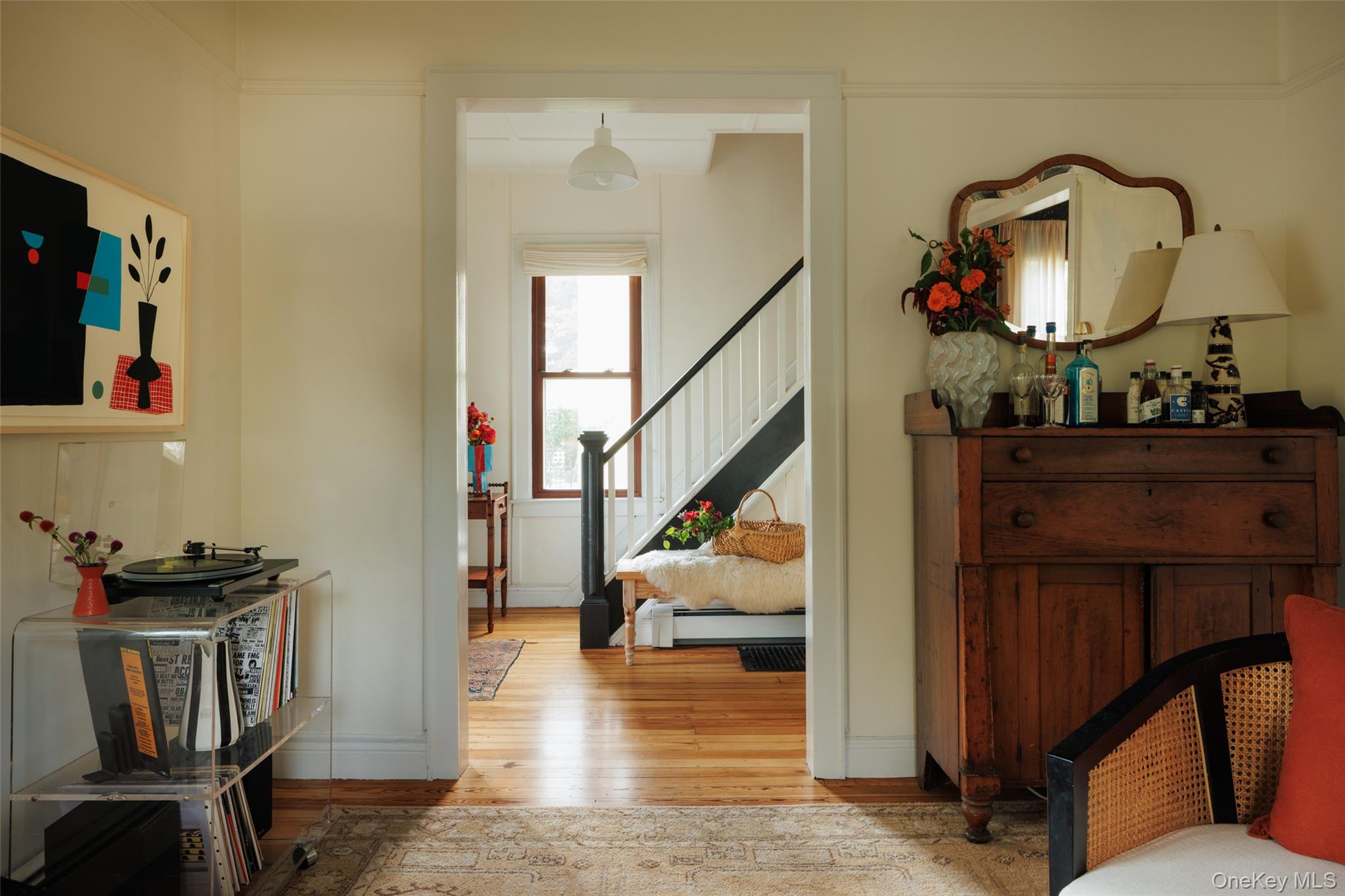 17 Garden Street Property Photo 11