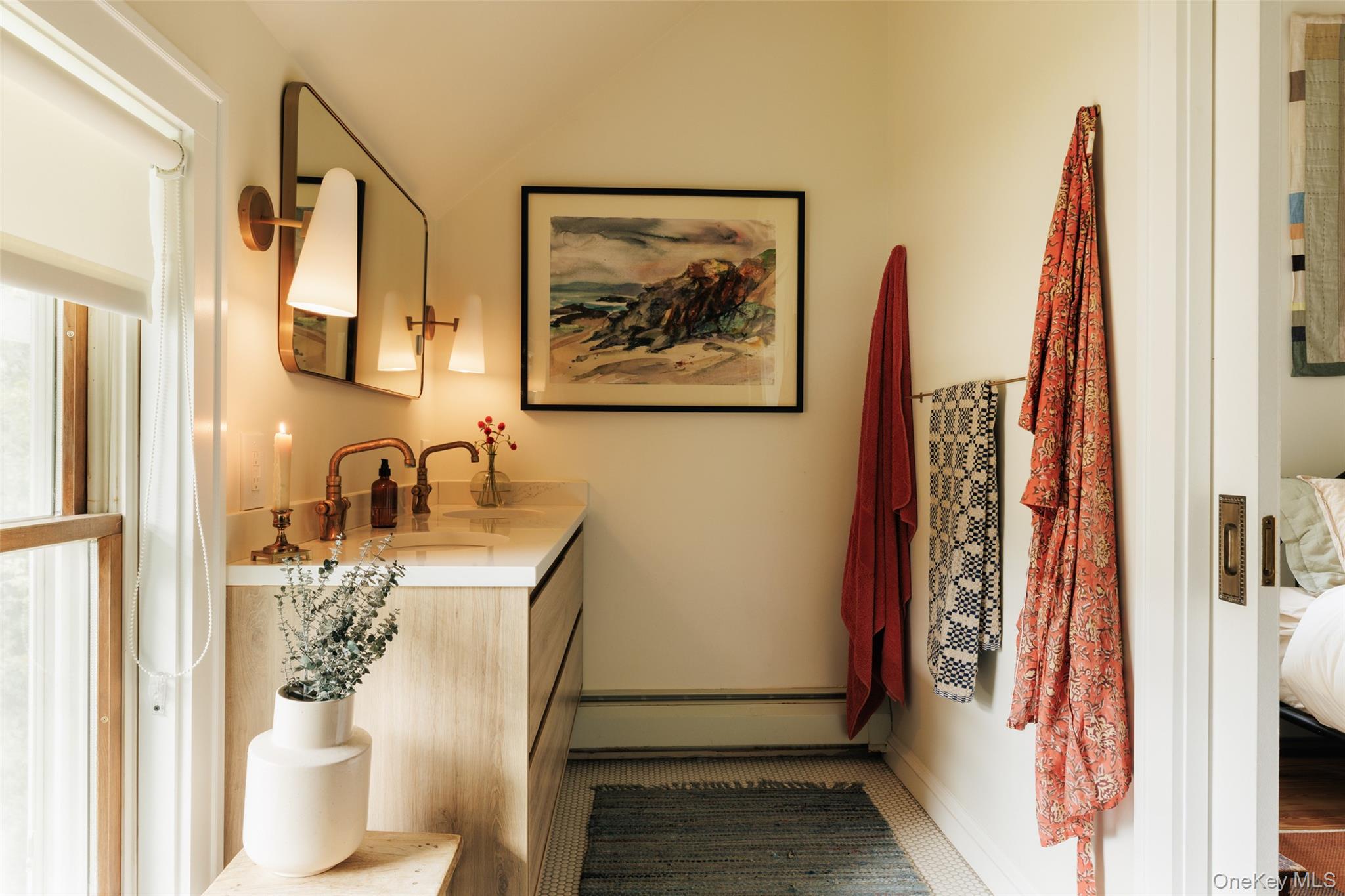 17 Garden Street Property Photo 13