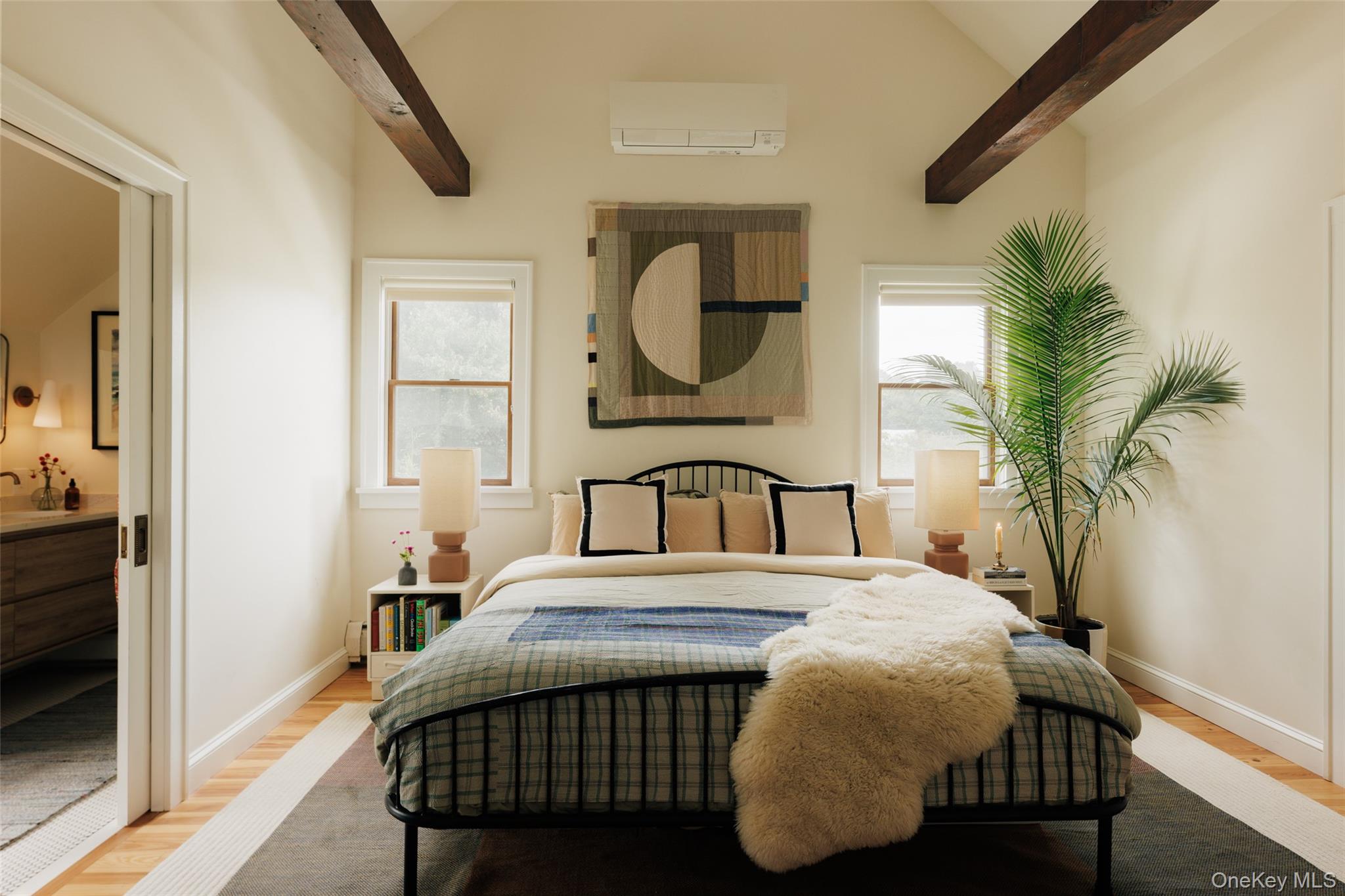 17 Garden Street Property Photo 15
