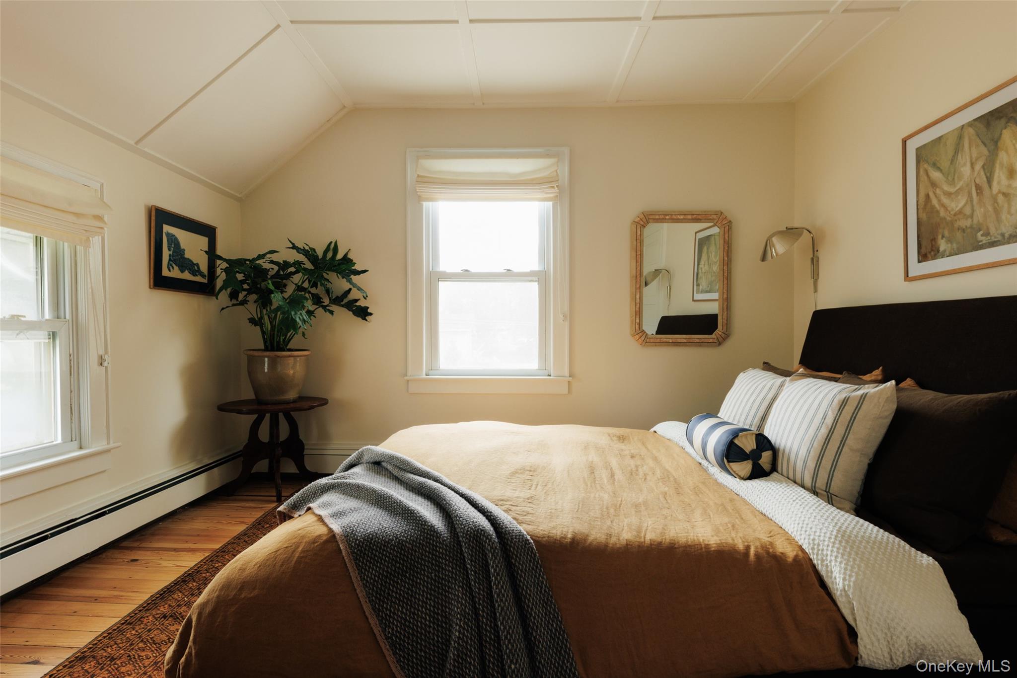 17 Garden Street Property Photo 16