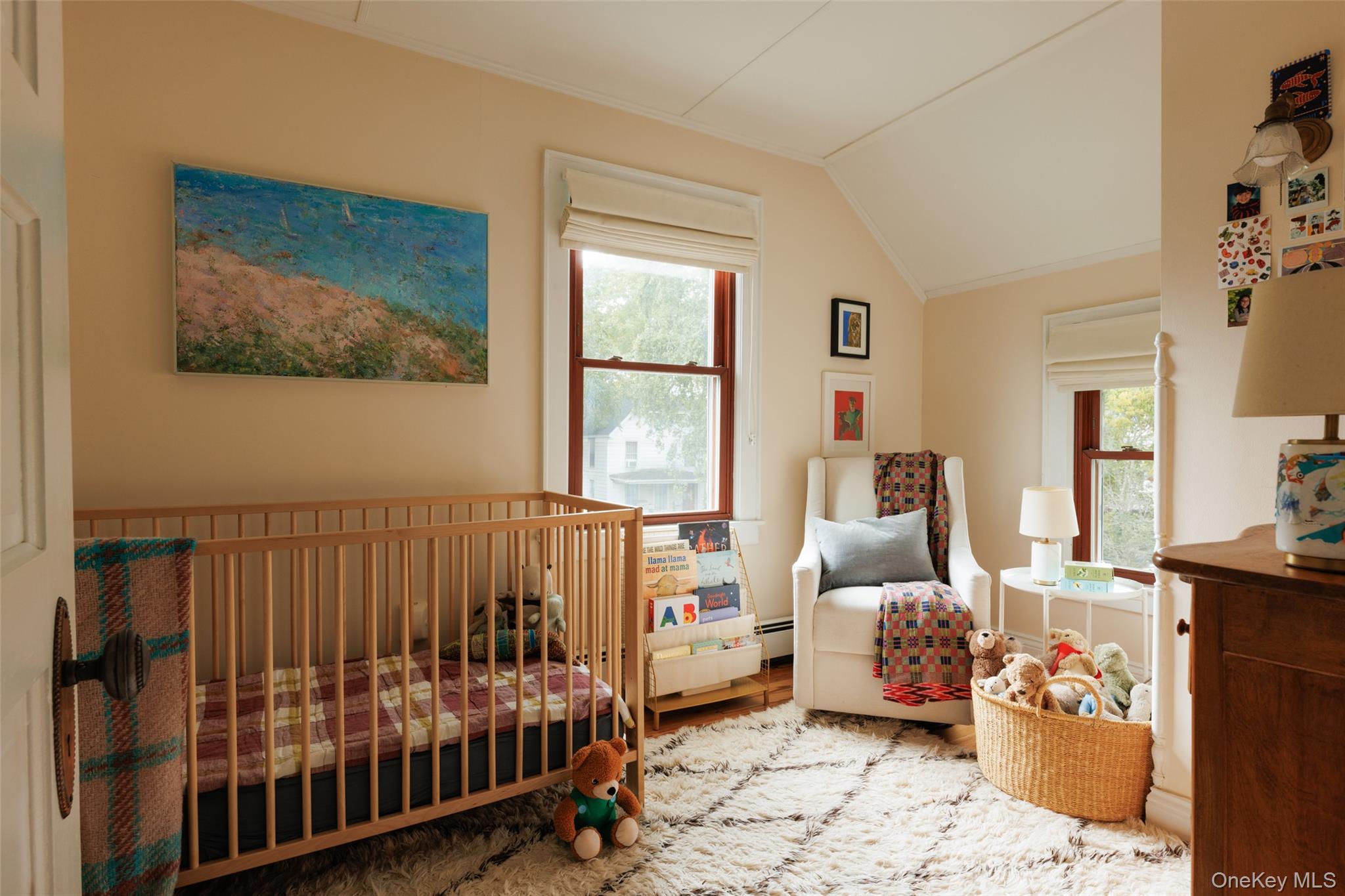 17 Garden Street Property Photo 17