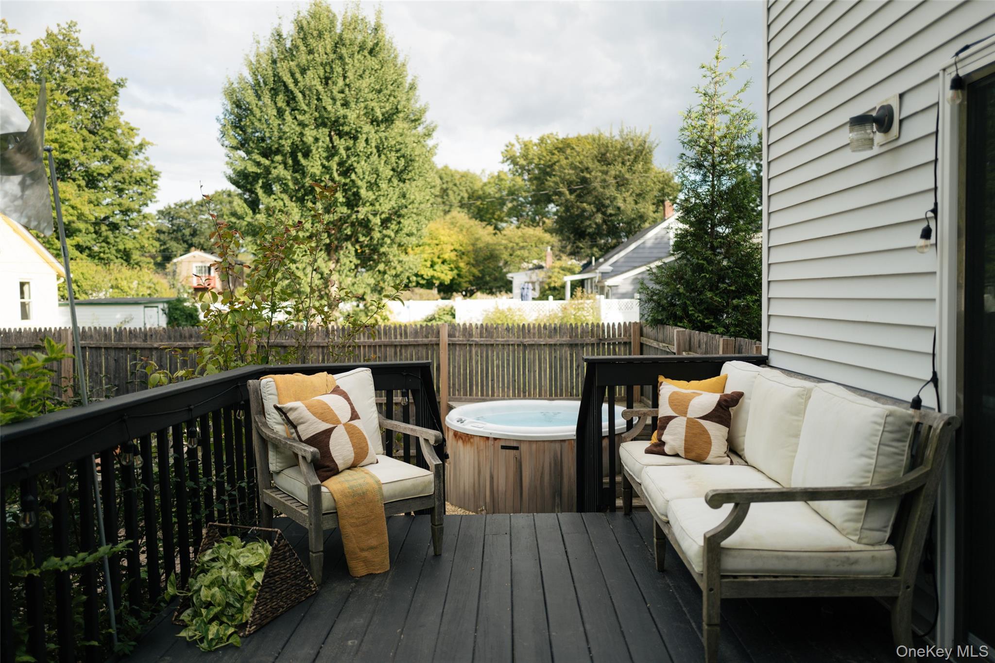 17 Garden Street Property Photo 20