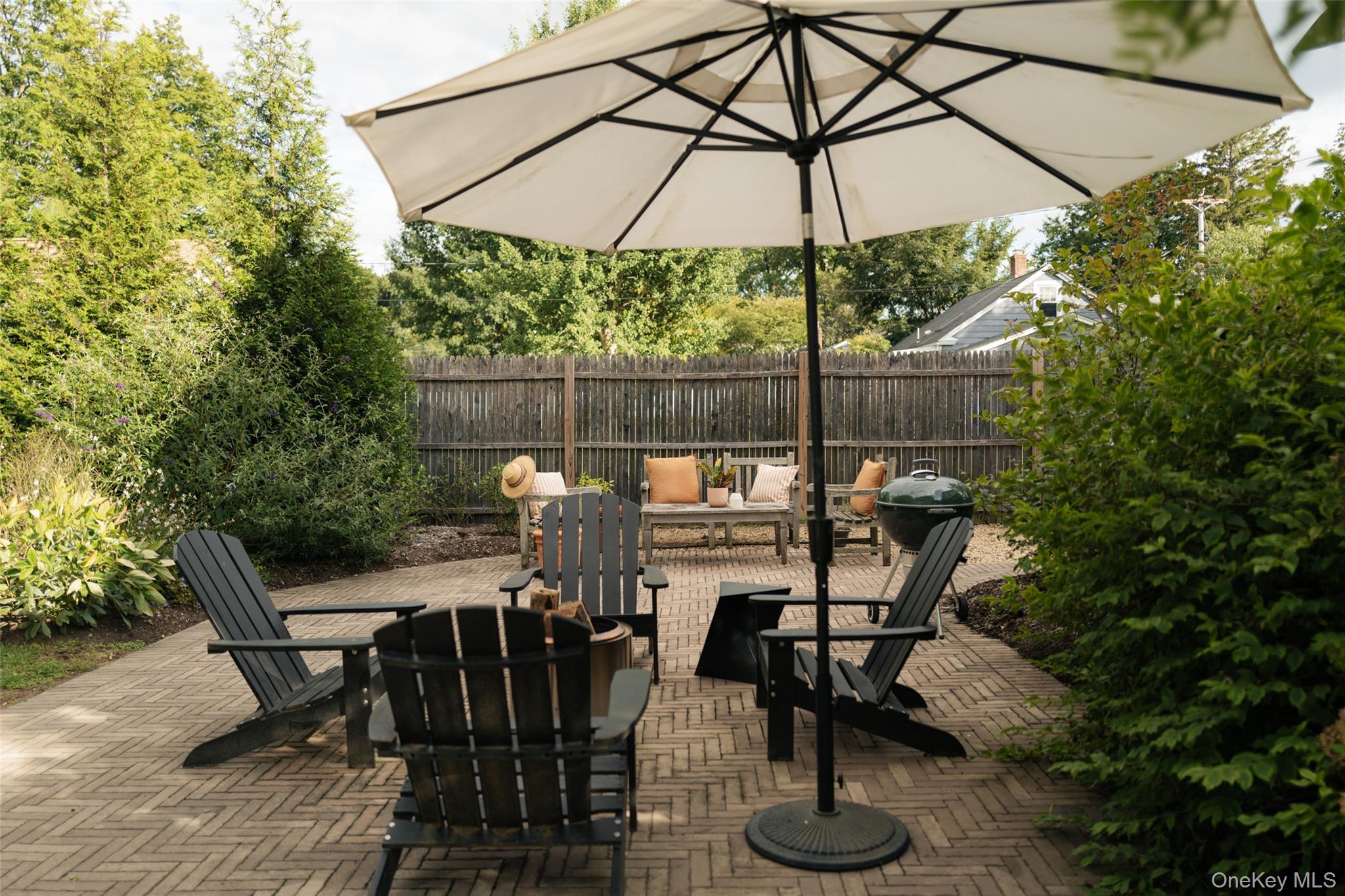 17 Garden Street Property Photo 21