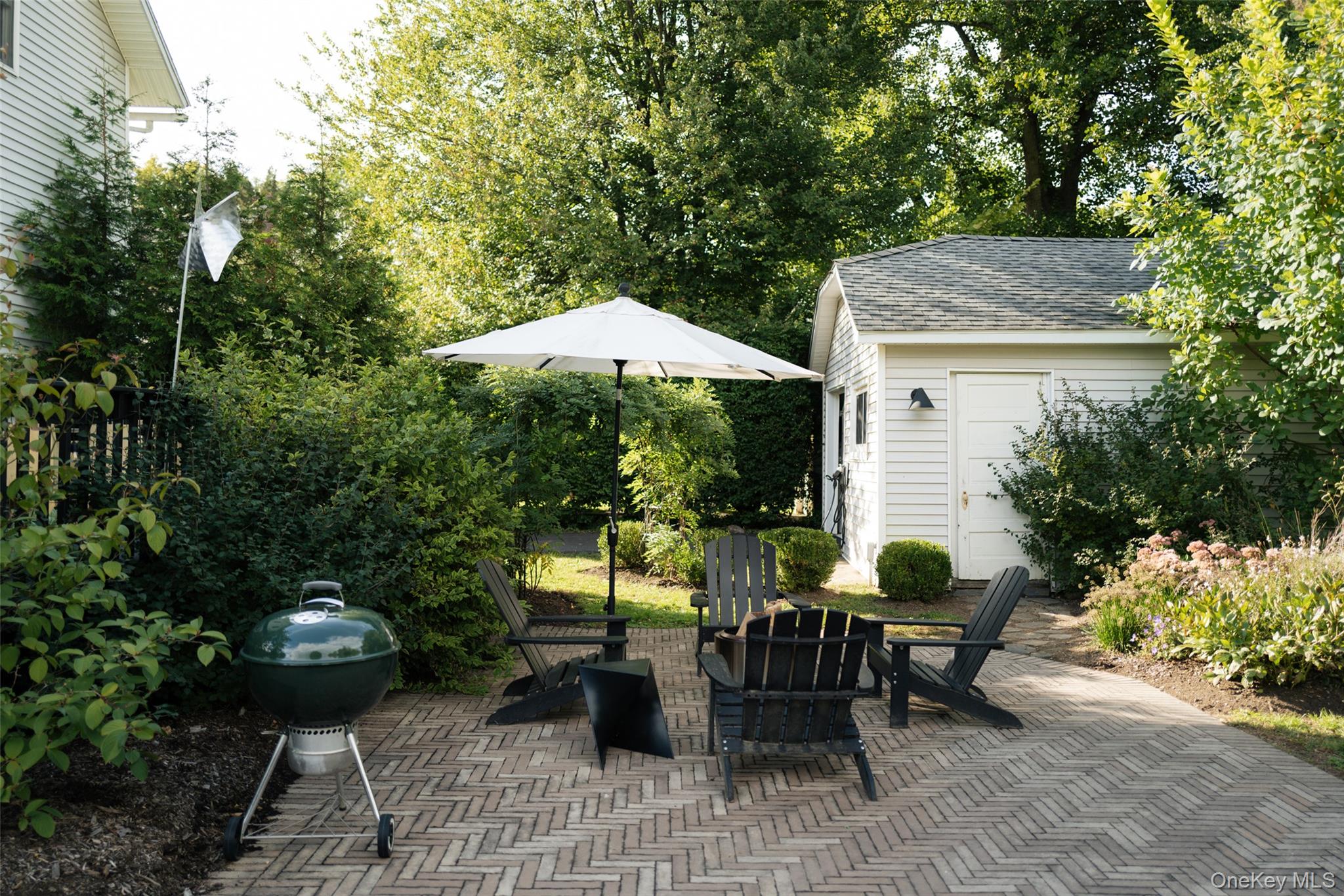 17 Garden Street Property Photo 22