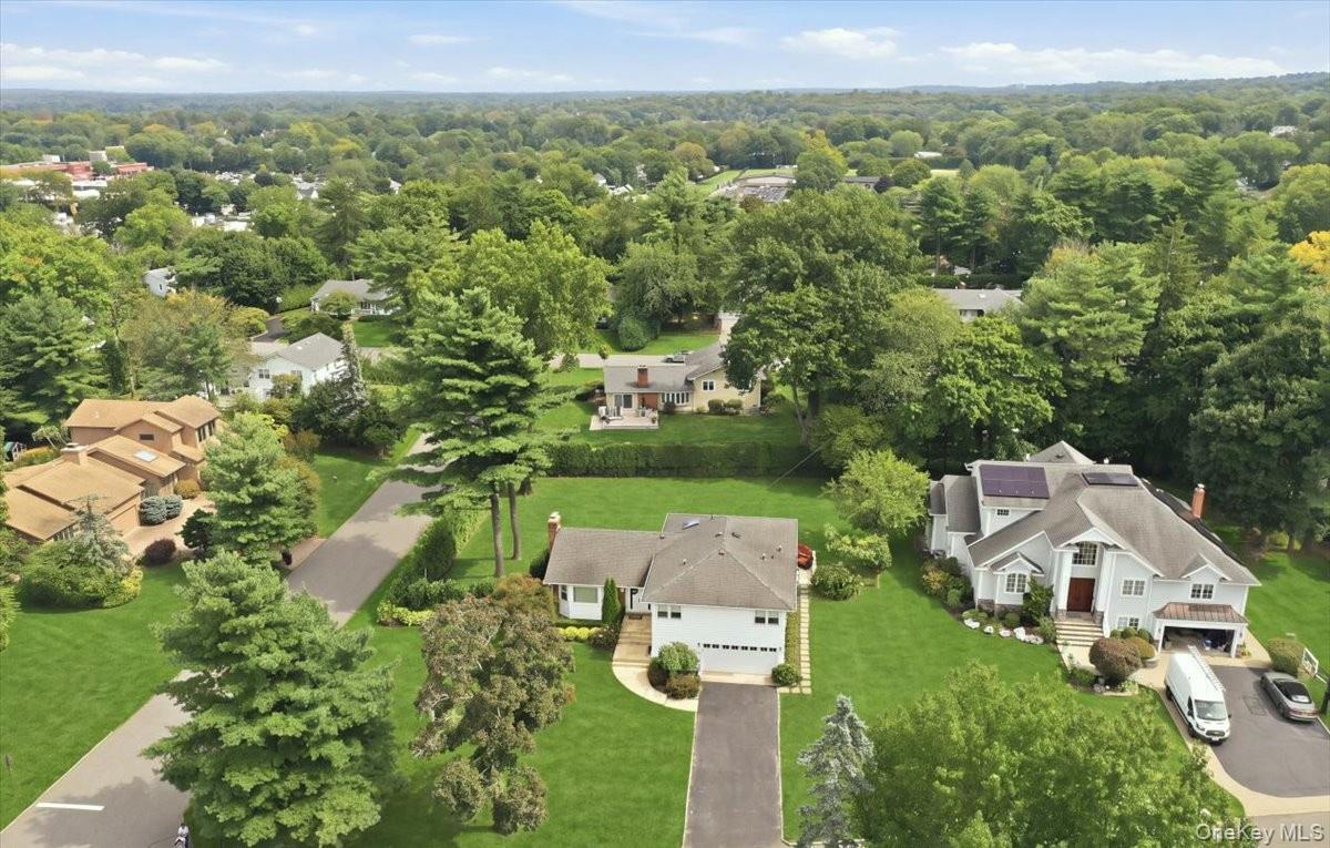 3 Maplewood Lane Property Photo 1