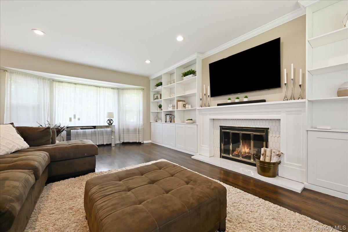 3 Maplewood Lane Property Photo 3