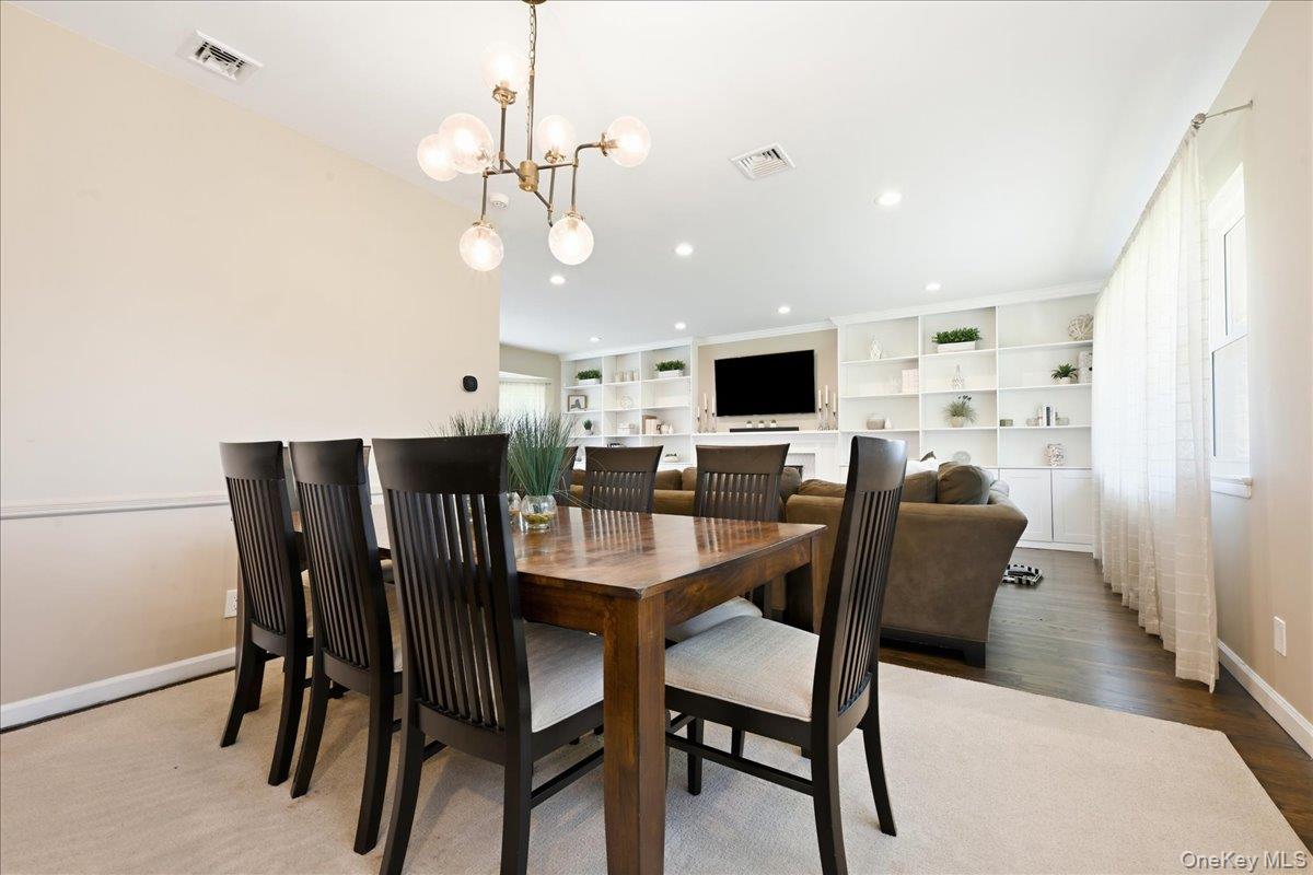3 Maplewood Lane Property Photo 6