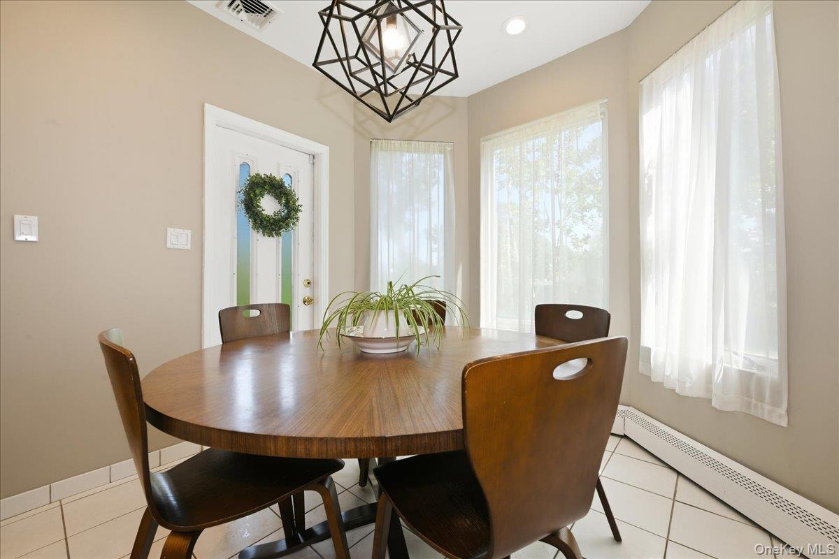 3 Maplewood Lane Property Photo 9