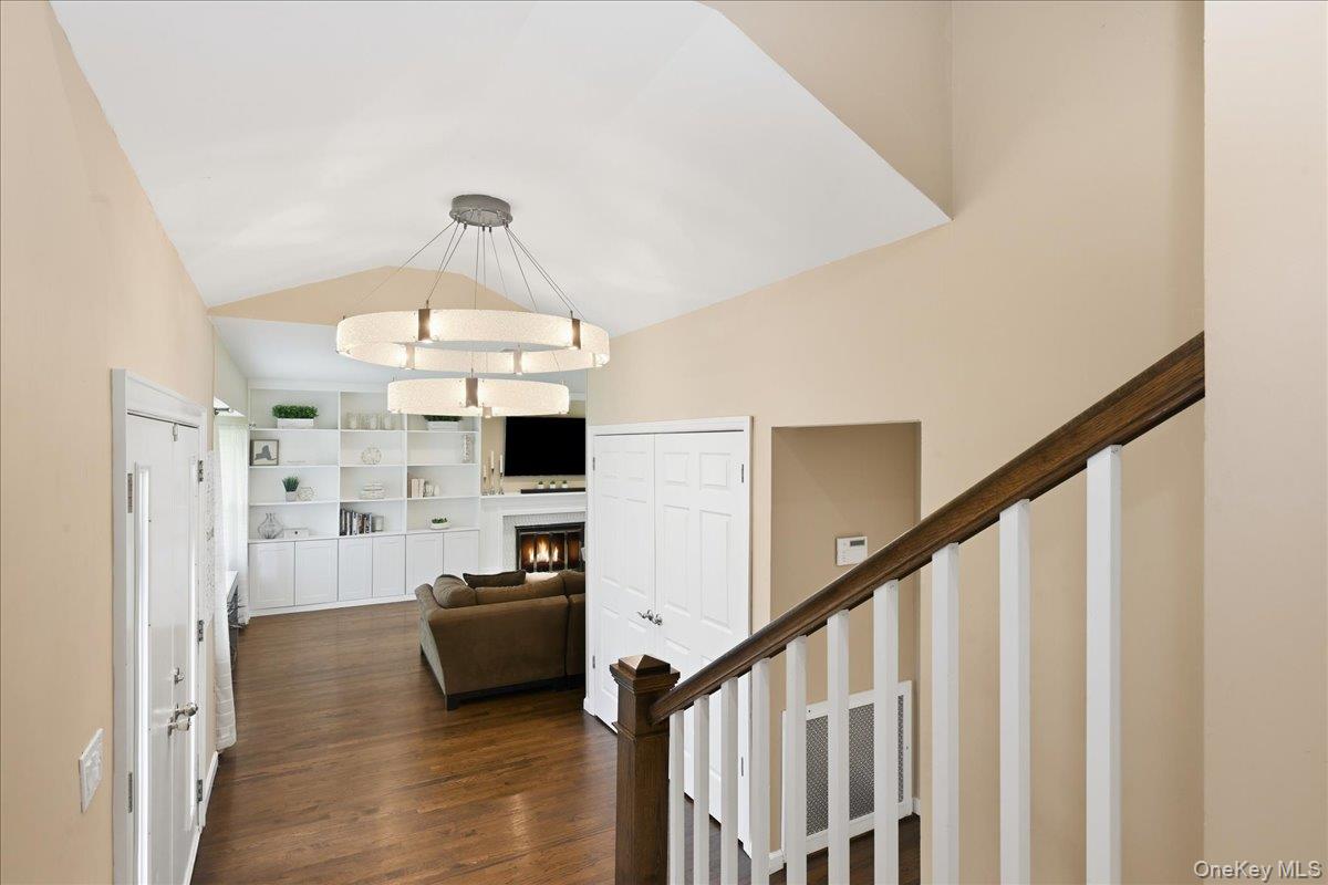 3 Maplewood Lane Property Photo 11