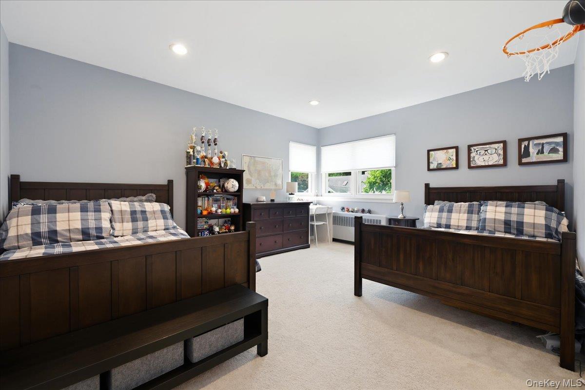 3 Maplewood Lane Property Photo 14