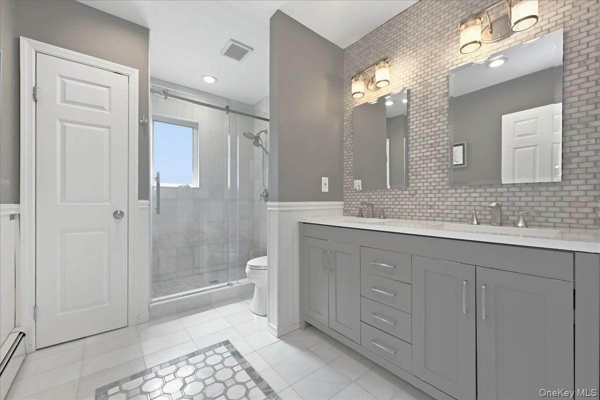 3 Maplewood Lane Property Photo 15