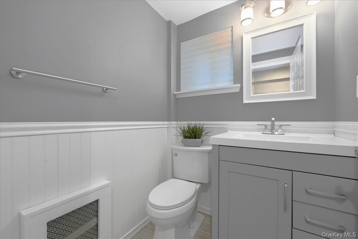 3 Maplewood Lane Property Photo 19