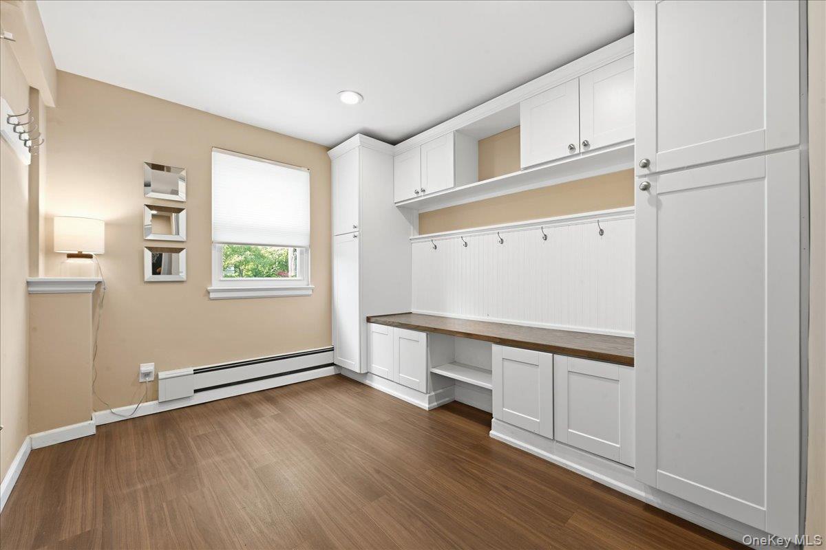 3 Maplewood Lane Property Photo 20