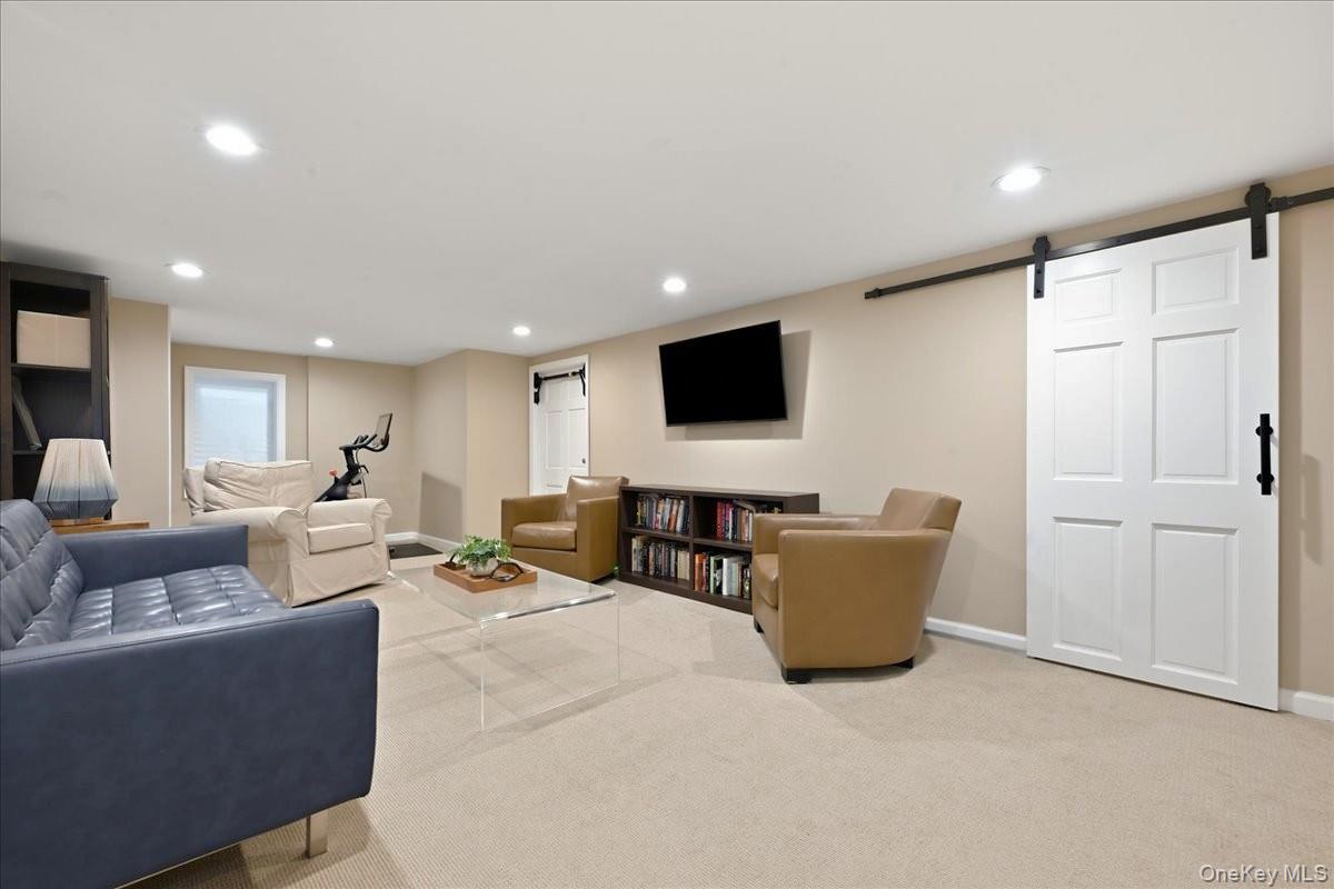3 Maplewood Lane Property Photo 21