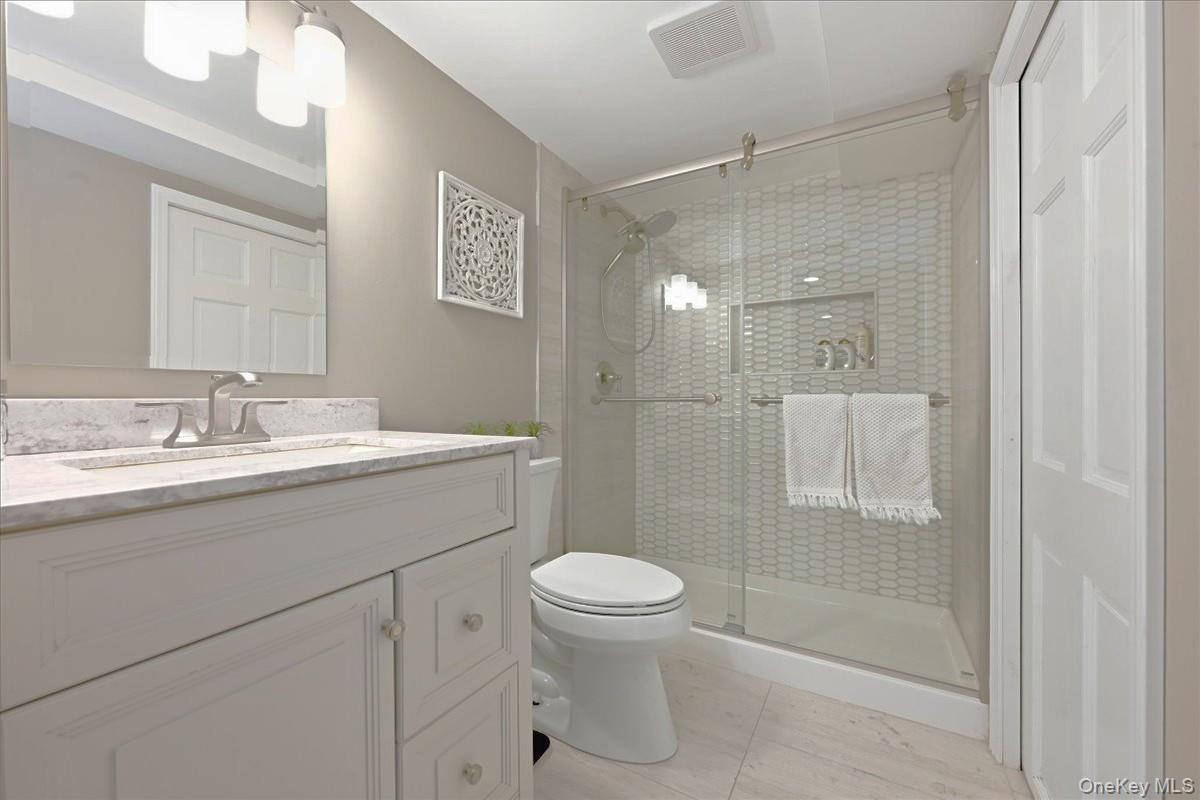 3 Maplewood Lane Property Photo 22