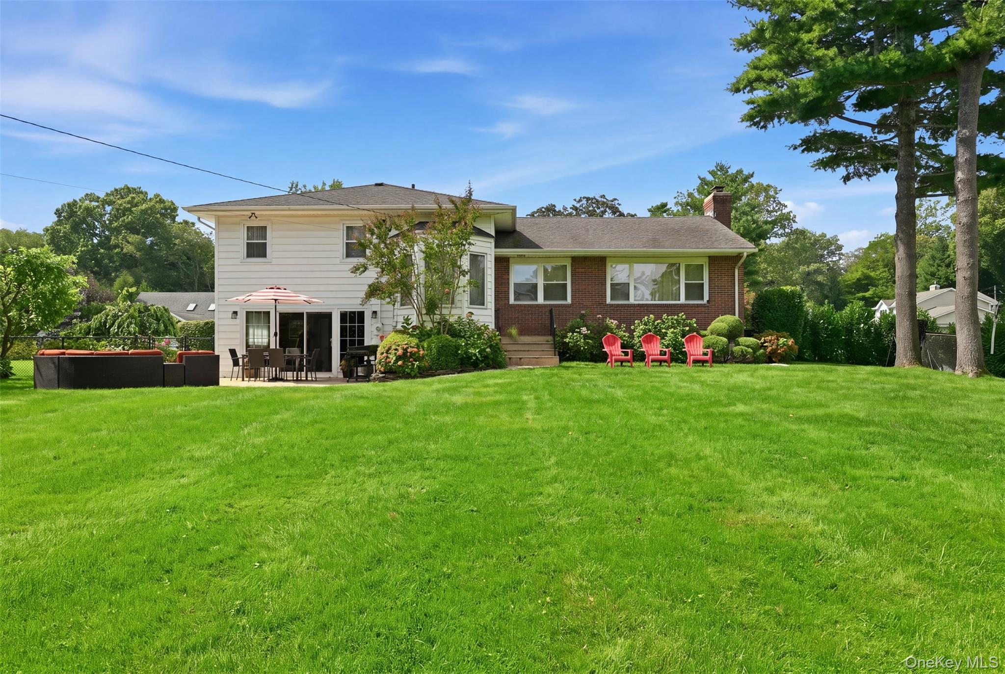 3 Maplewood Lane Property Photo 26