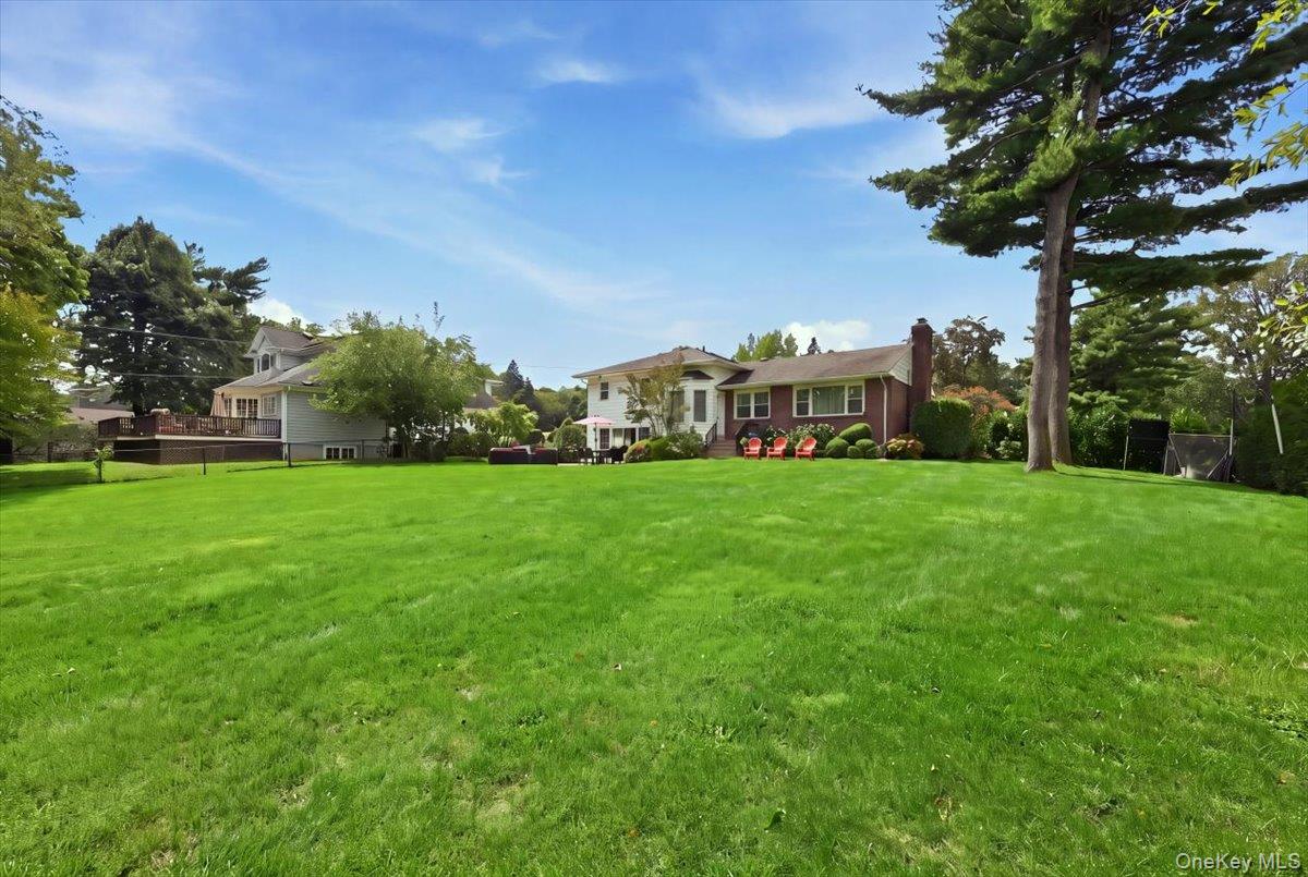 3 Maplewood Lane Property Photo 27