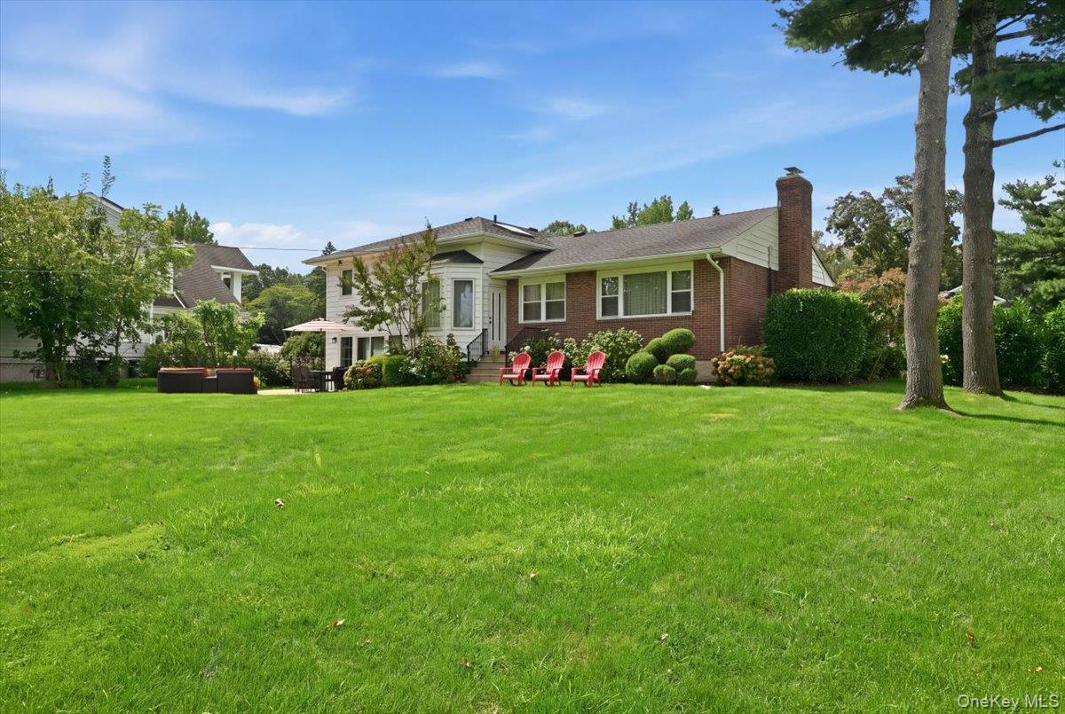 3 Maplewood Lane Property Photo 28