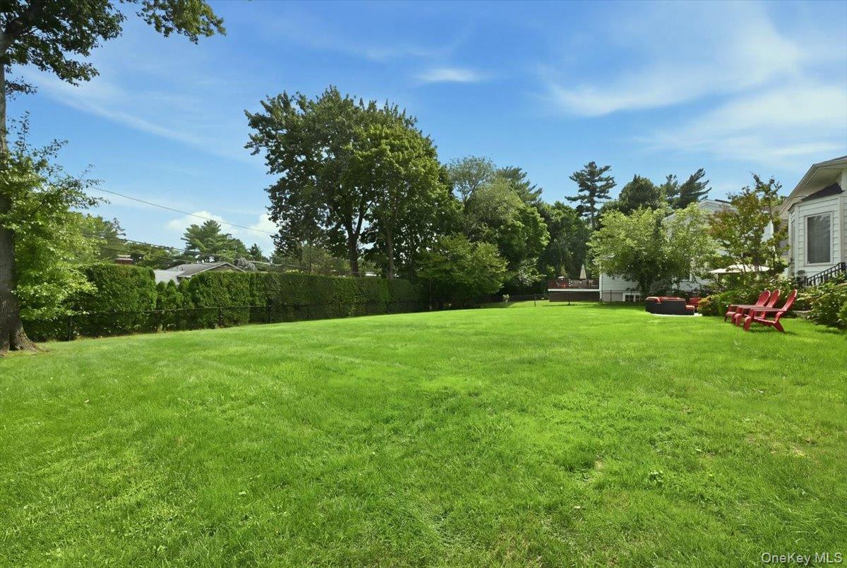 3 Maplewood Lane Property Photo 29